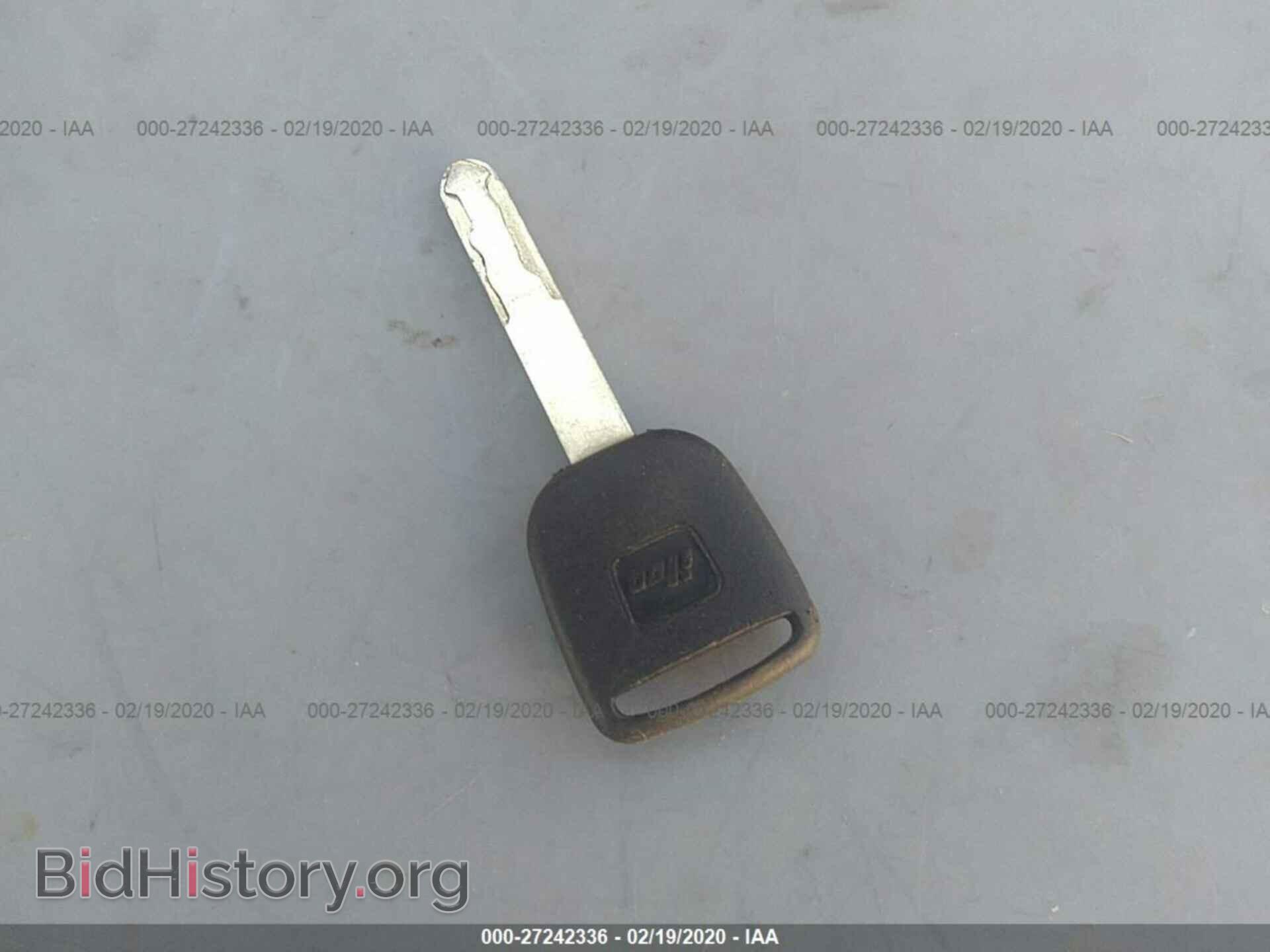 2012 HONDA CIVIC - VIN: JHMFB4F25CS007182 - Фото 11