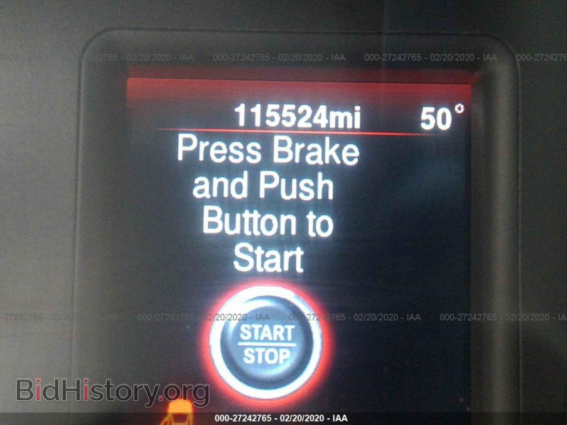 2014 DODGE CHARGER - VIN: 2C3CDXBG9EH131133 - Фото 7