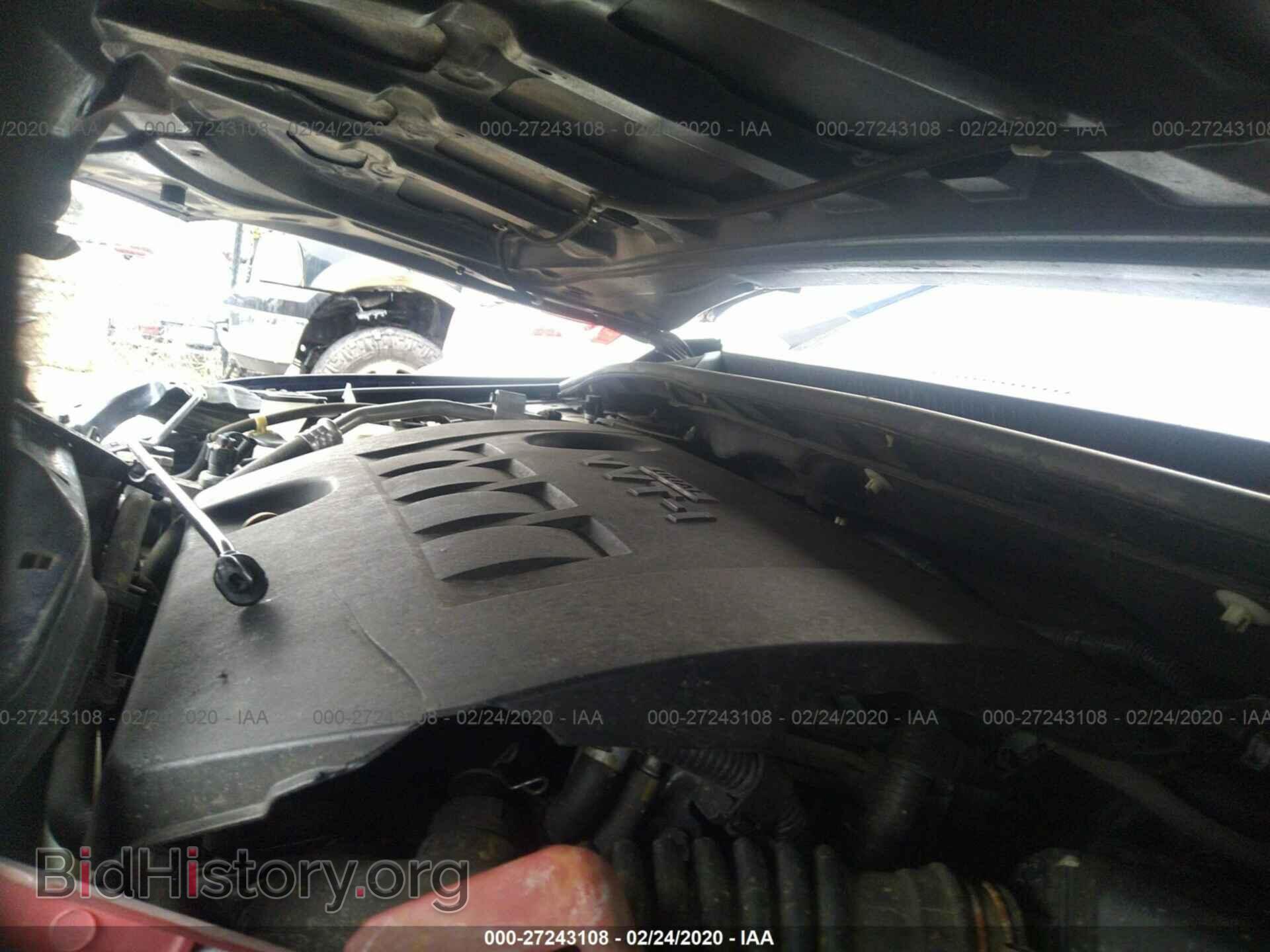 2012 TOYOTA COROLLA - VIN: 2T1BU4EEXCC779491 - Фото 10