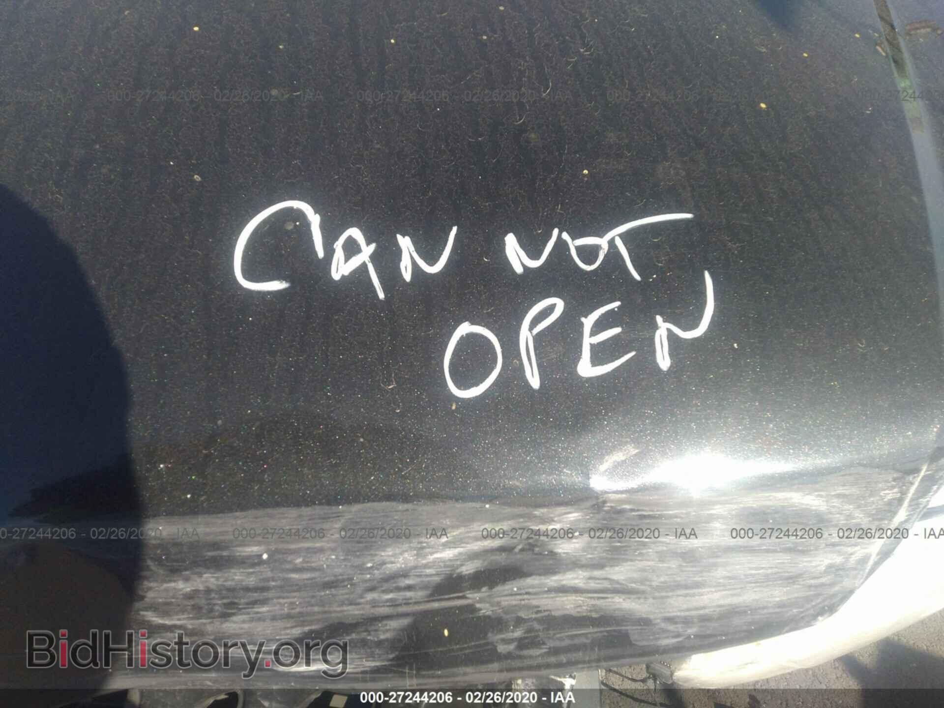 2014 Ford Focus - VIN: 1FADP3F28EL237712 - Фото 10