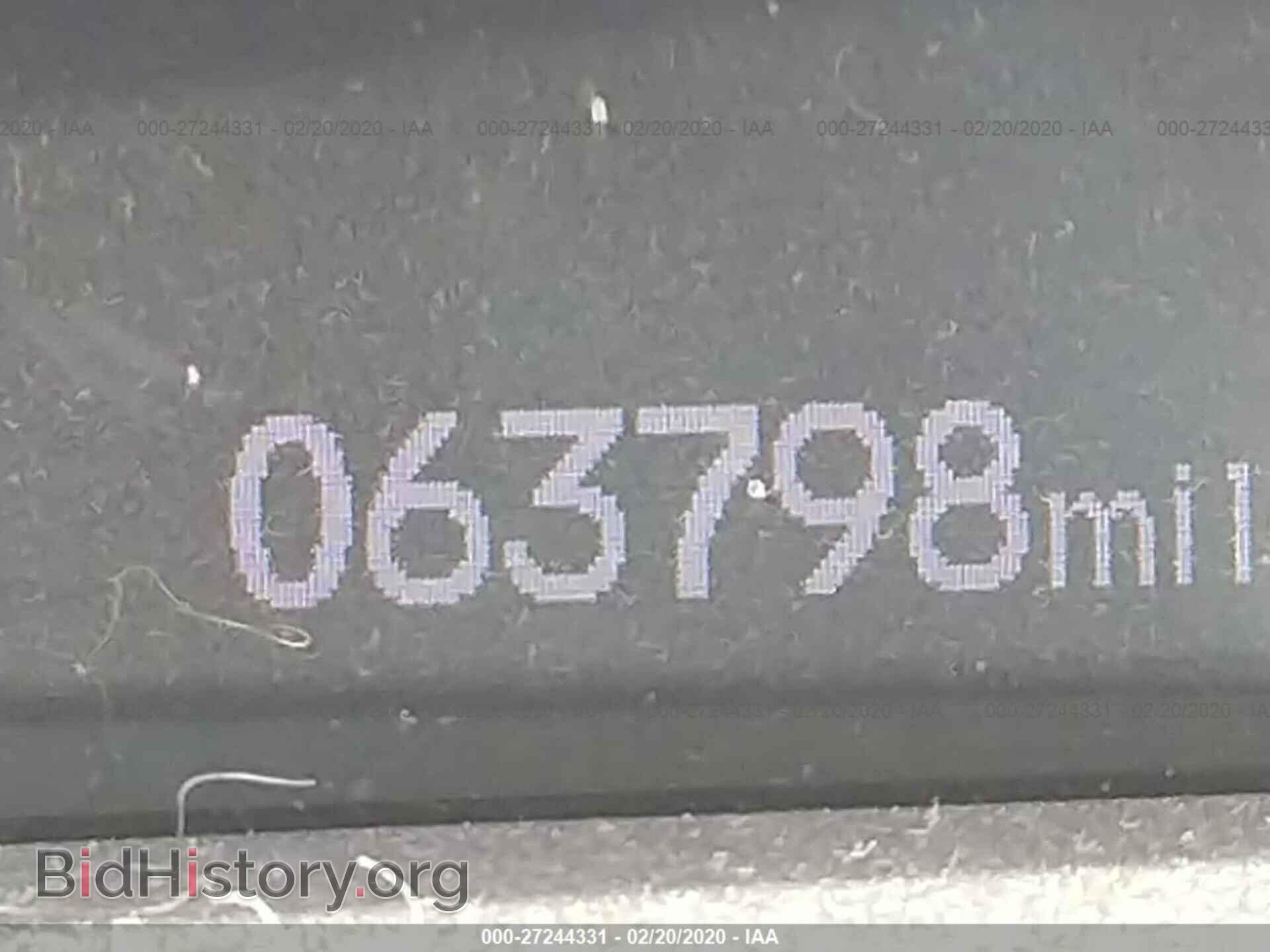 2012 HONDA CIVIC - VIN: 2HGFG3B15CH541804 - Фото 7