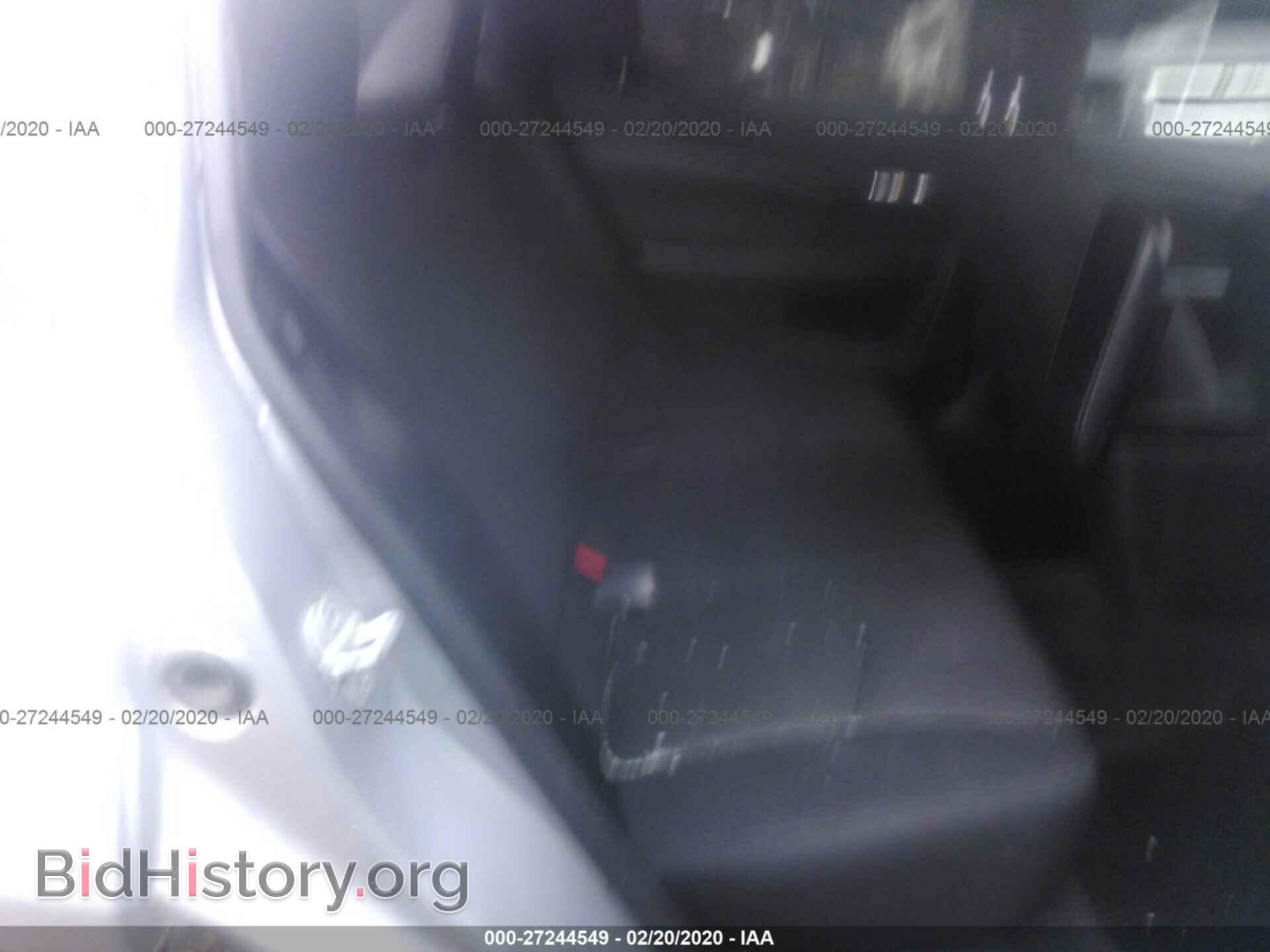 2013 DODGE AVENGER - VIN: 1C3CDZAB3DN516792 - Photo 8
