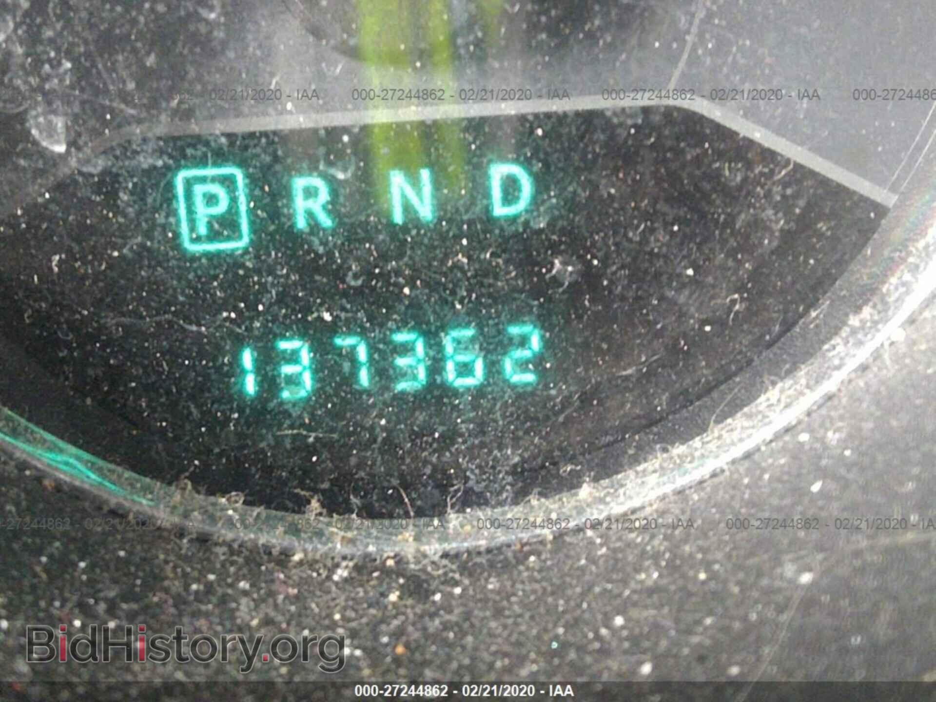 2012 DODGE AVENGER - VIN: 1C3CDZAB0CN170148 - Фото 7