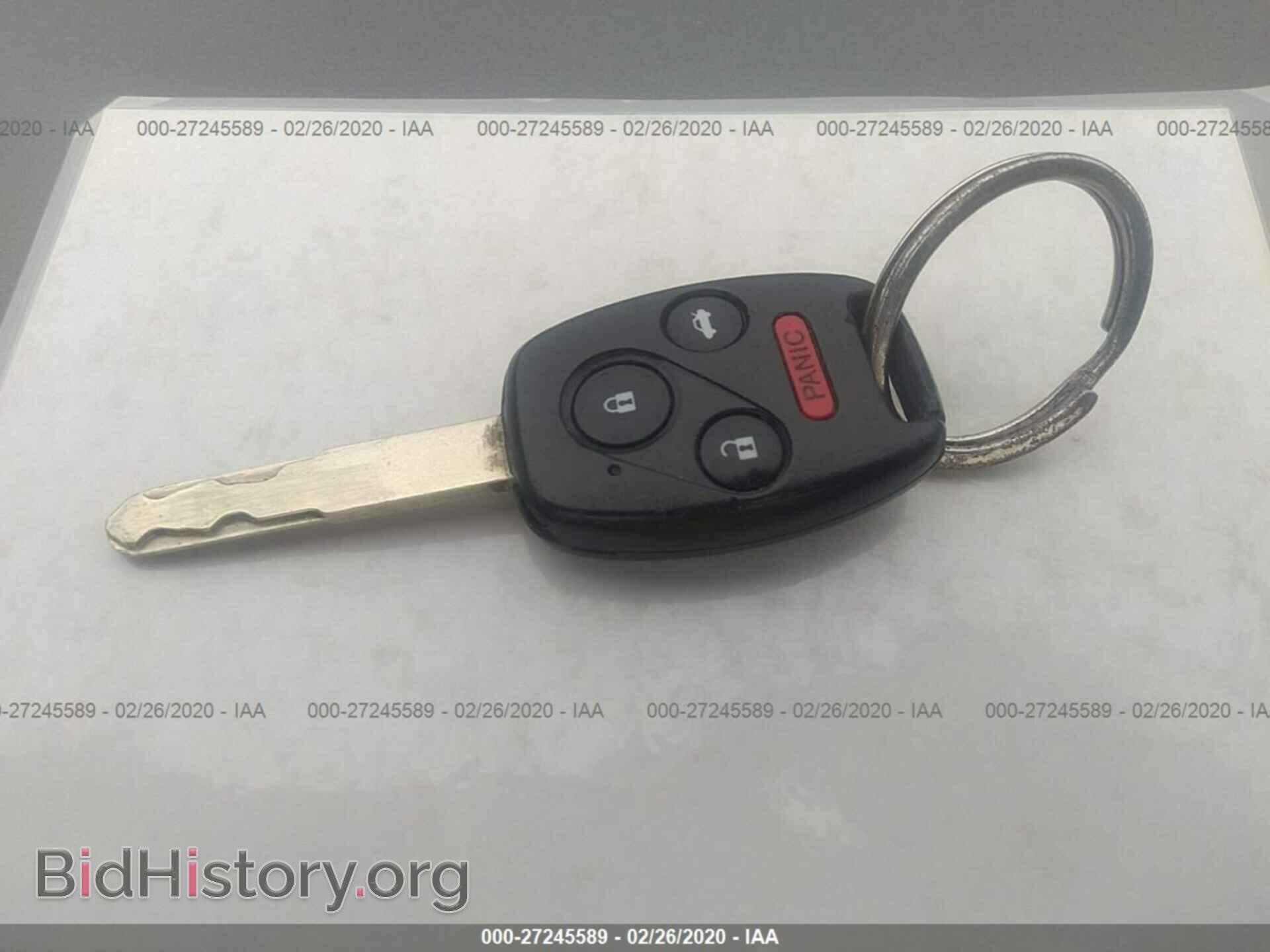2012 HONDA CIVIC - VIN: 2HGFB2F55CH579202 - Фото 11