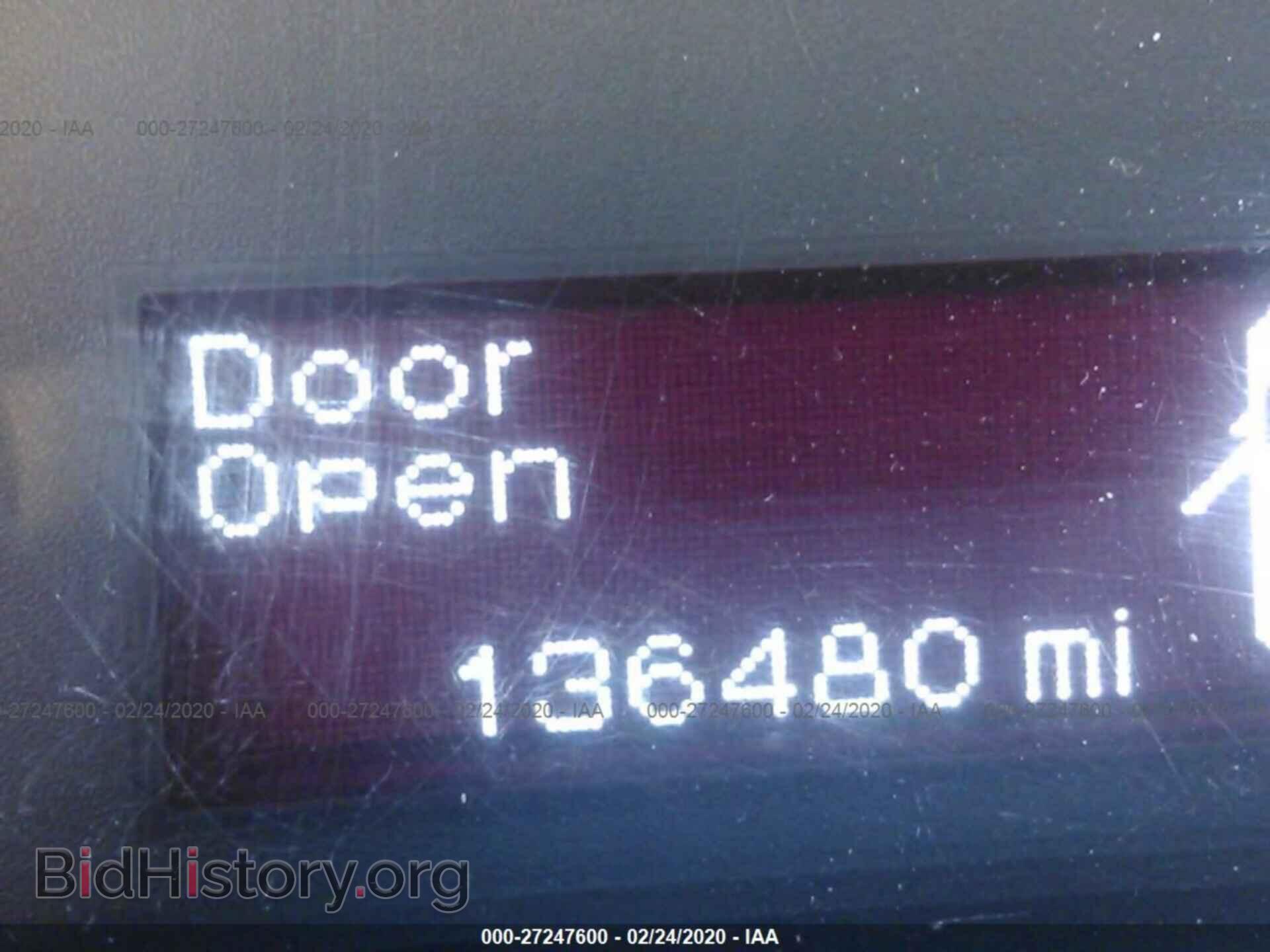 2015 DODGE DART - VIN: 1C3CDFBB0FD390316 - Photo 7