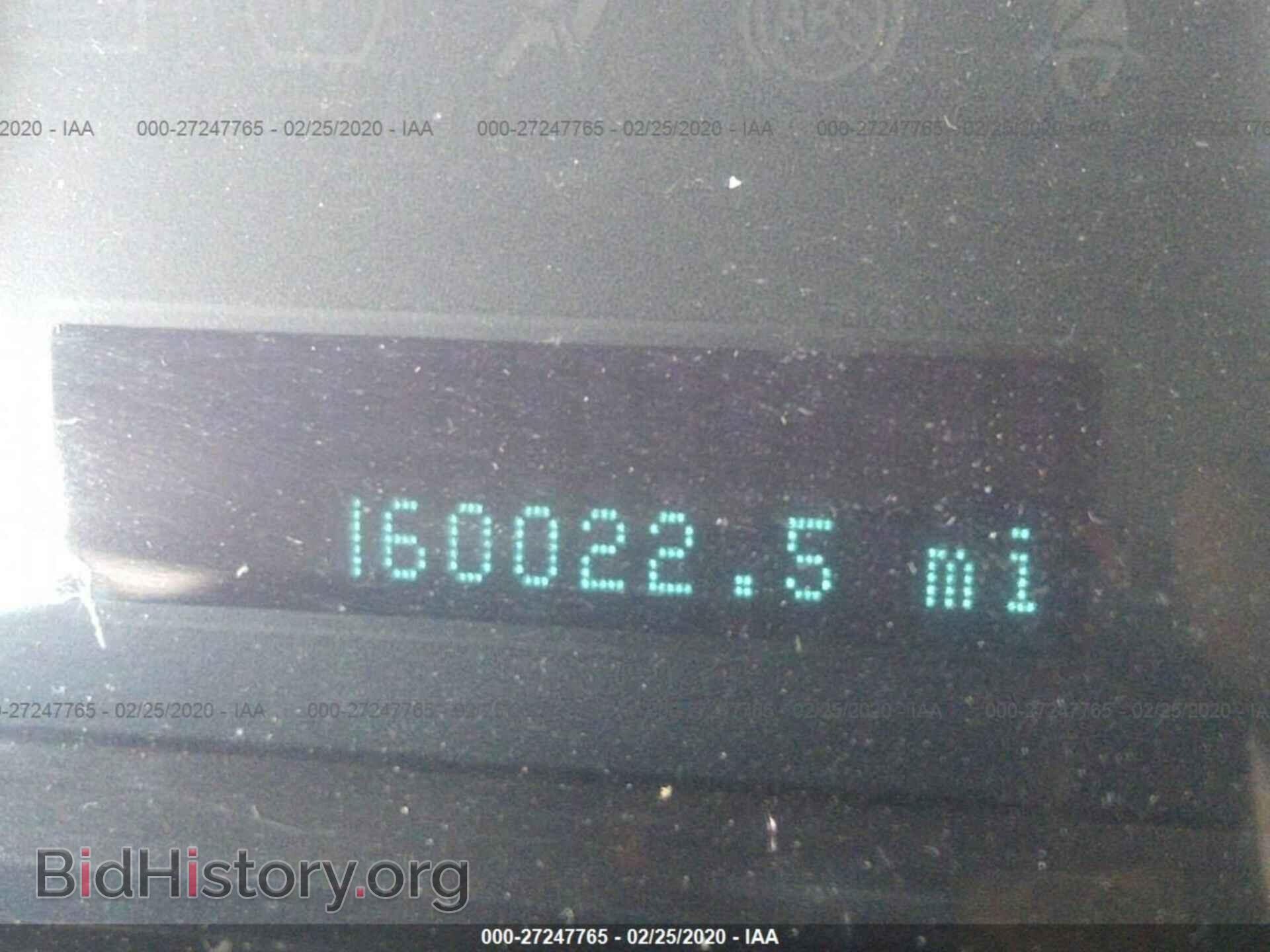2012 FORD ESCAPE - VIN: 1FMCU0D77CKA35129 - Photo 7
