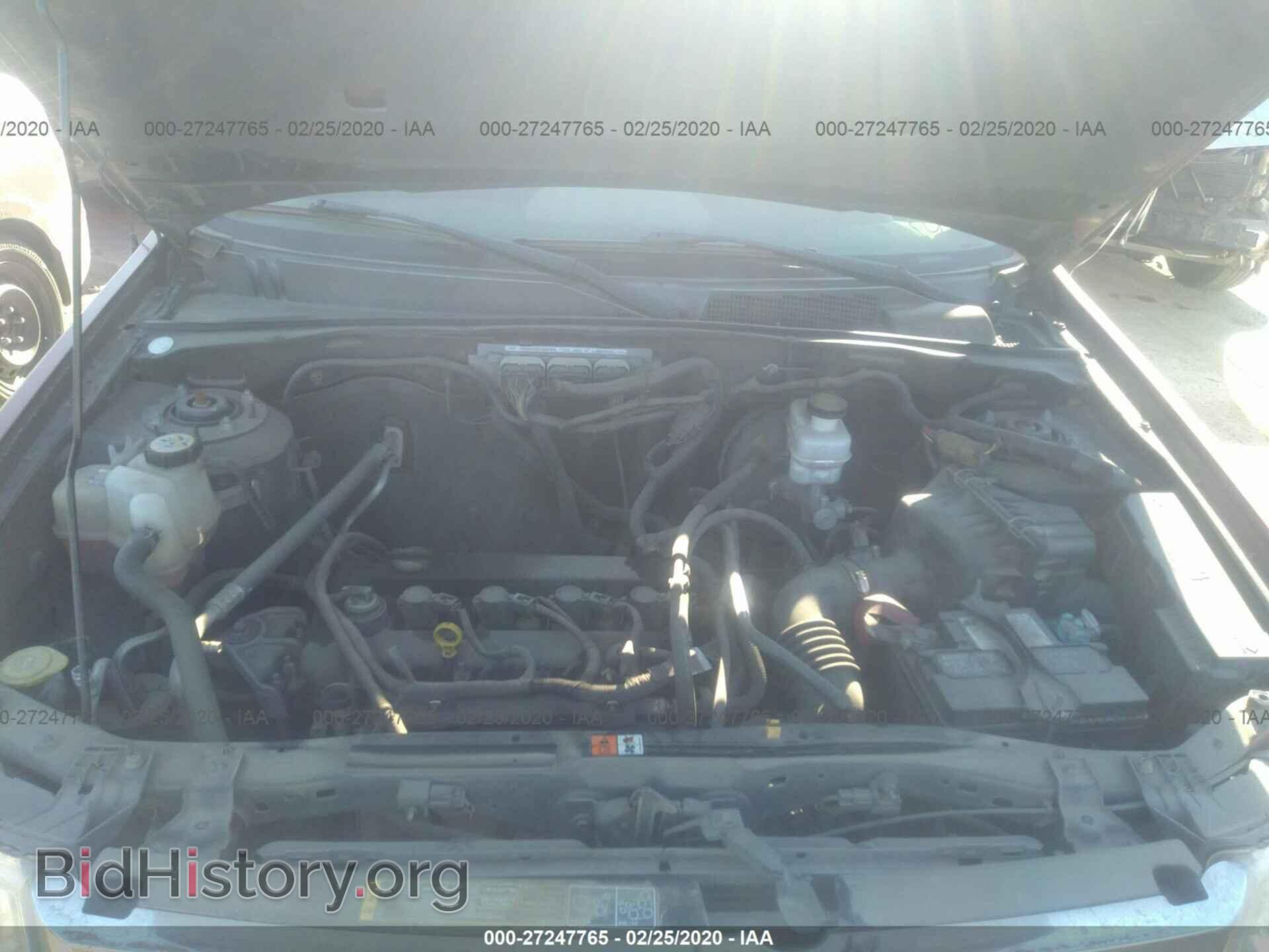 2012 FORD ESCAPE - VIN: 1FMCU0D77CKA35129 - Photo 10