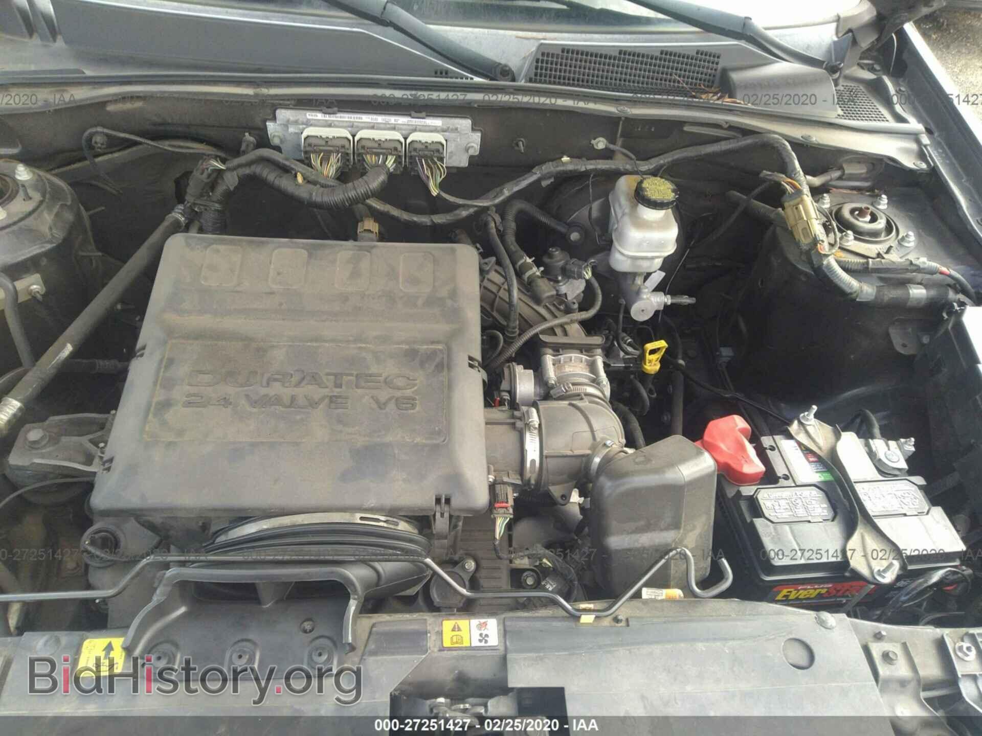 2012 FORD ESCAPE - VIN: 1FMCU9DG3CKB68703 - Фото 10