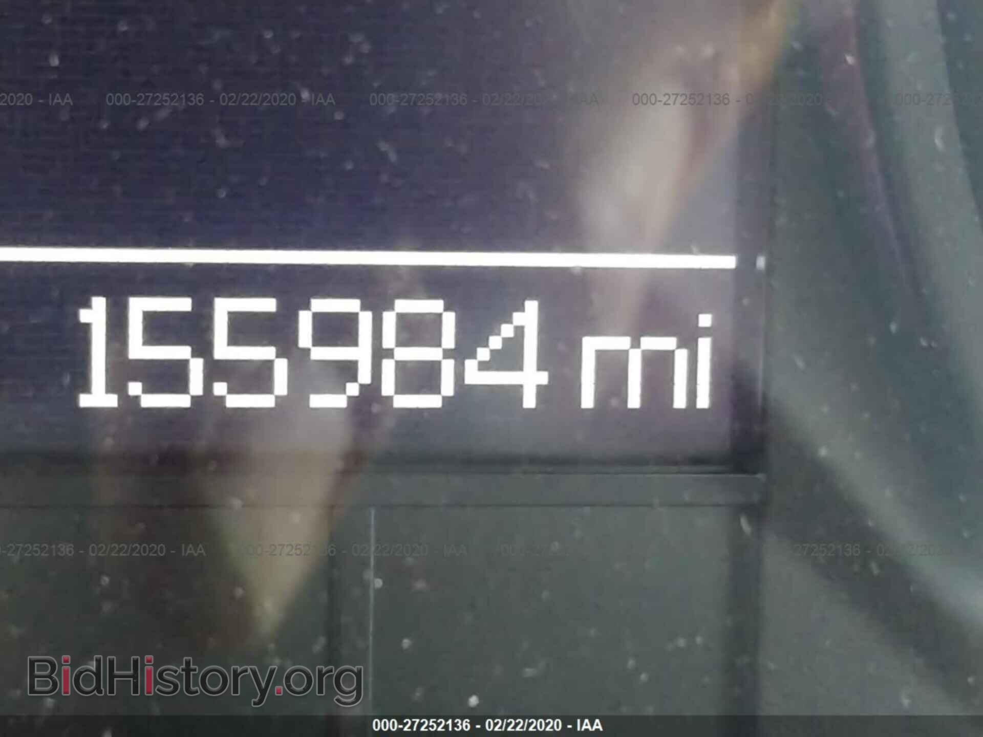 2012 DODGE RAM 1500 - VIN: 1C6RD7MT6CS189052 - Фото 7