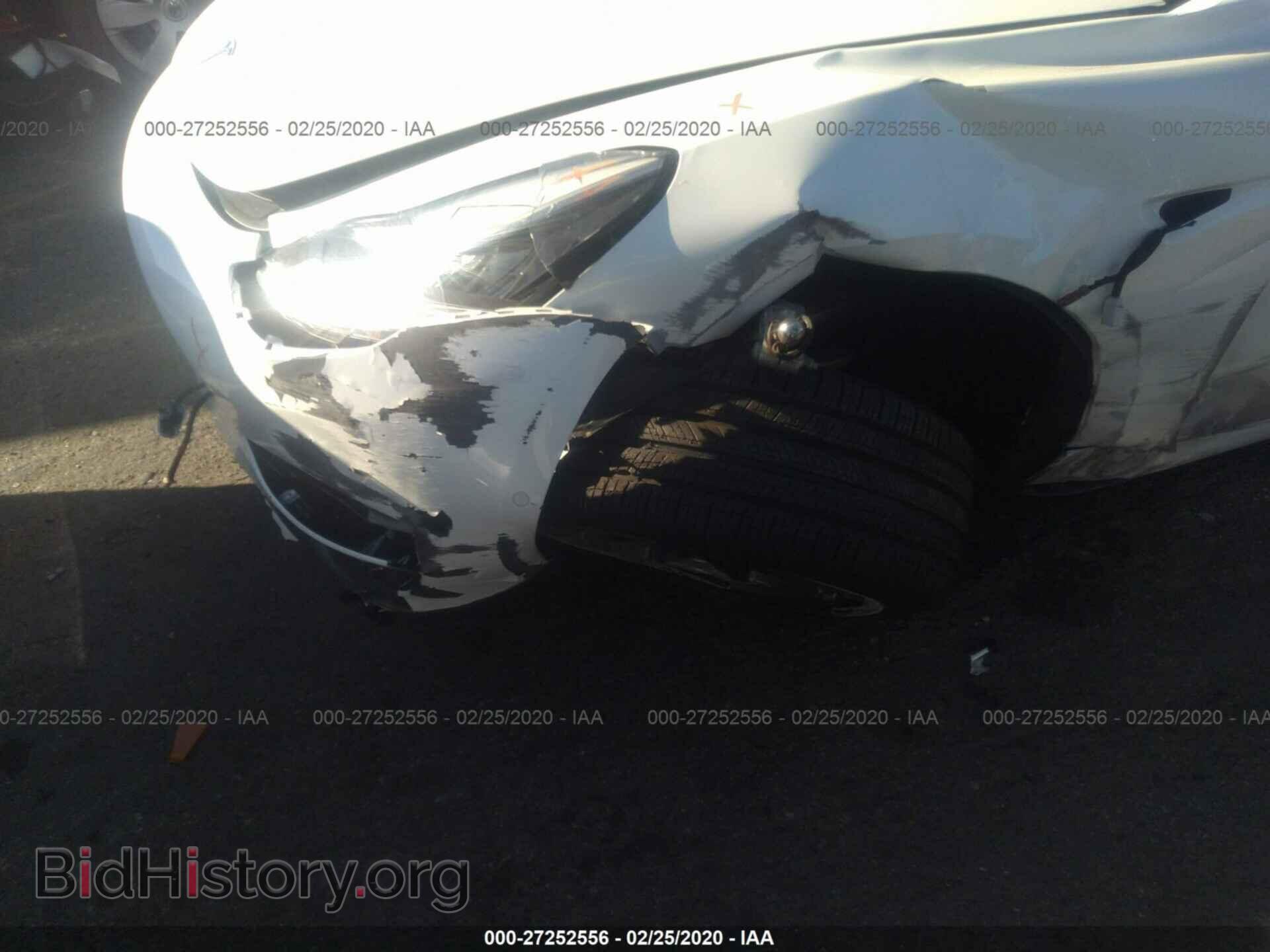 2019 TESLA MODEL 3 - VIN: 5YJ3E1EA9KF485975 - Photo 6