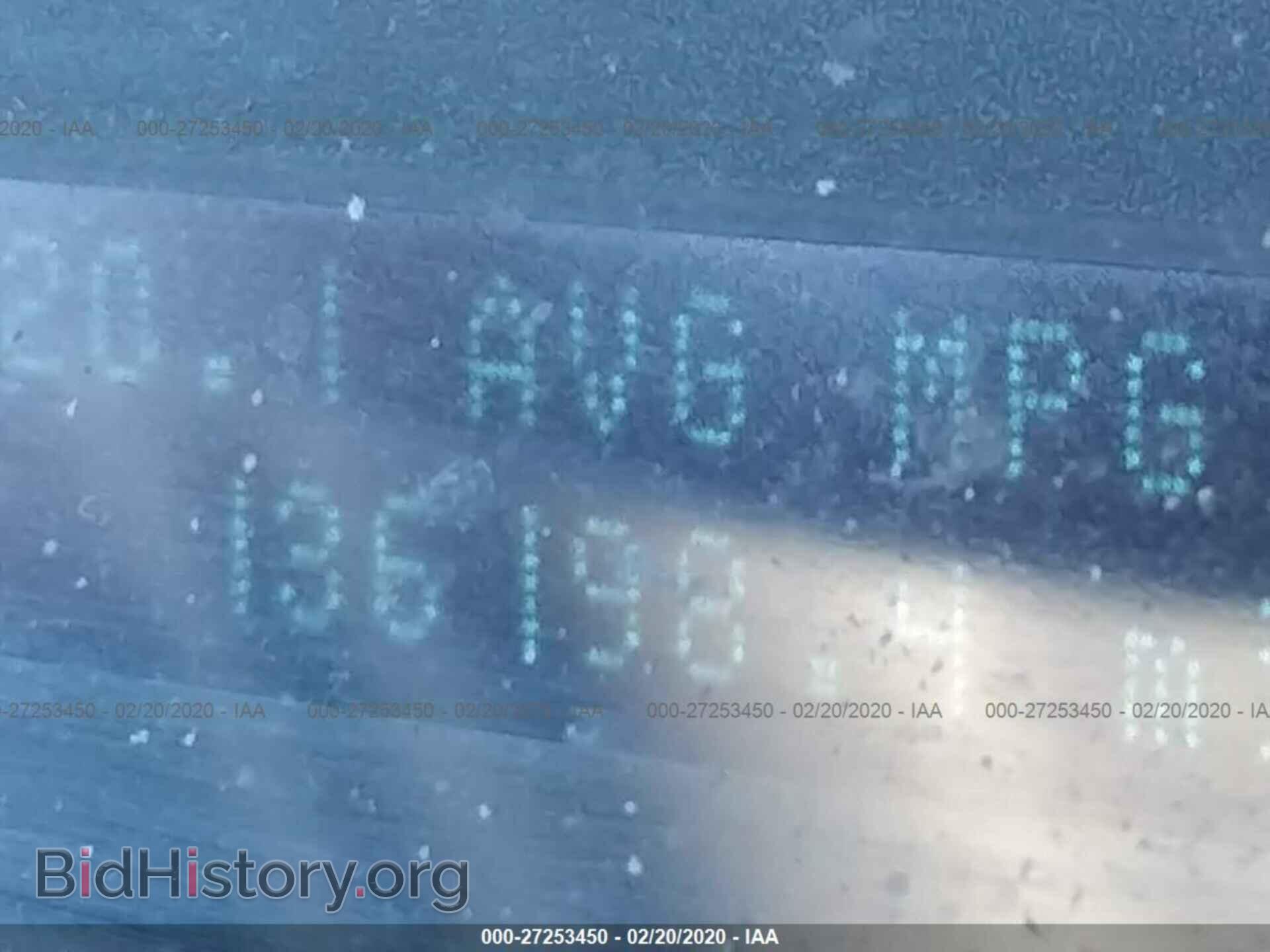 2009 FORD ESCAPE - VIN: 1FMCU047X9KA43329 - Фото 7