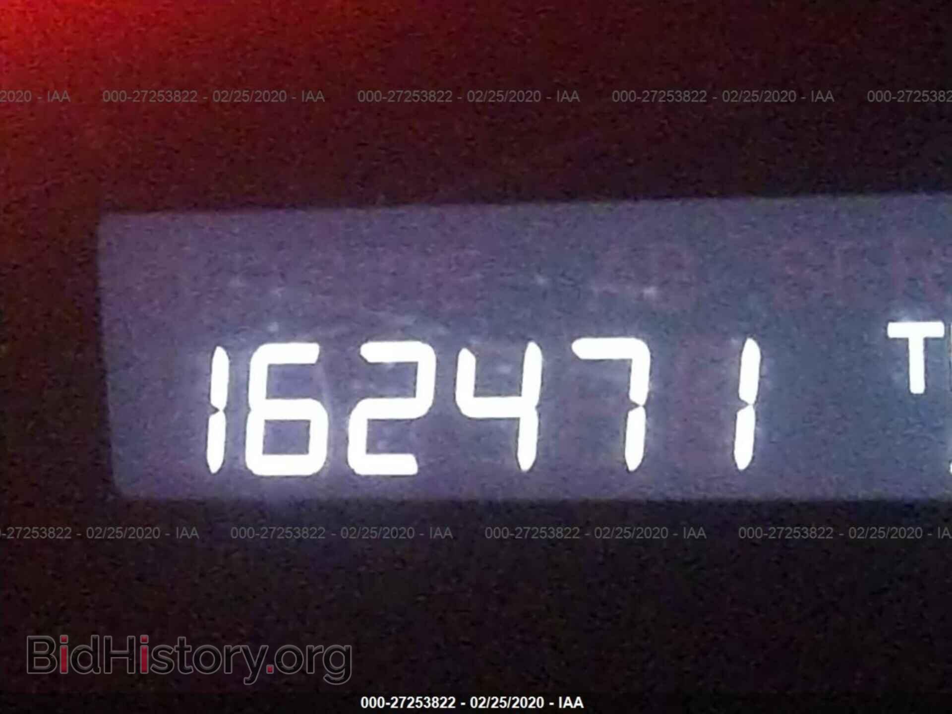 2006 HONDA PILOT - VIN: 2HKYF184X6H560022 - Фото 7