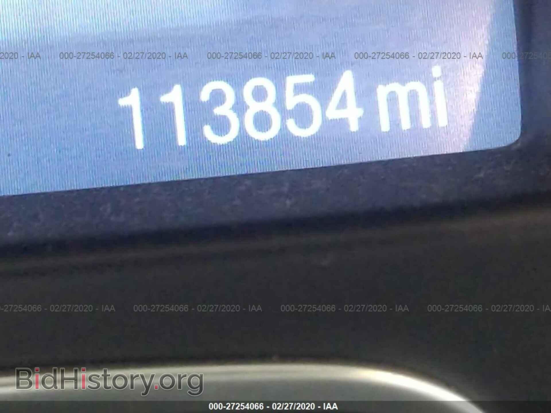 2012 FORD FOCUS - VIN: 1FAHP3H28CL207055 - Photo 7