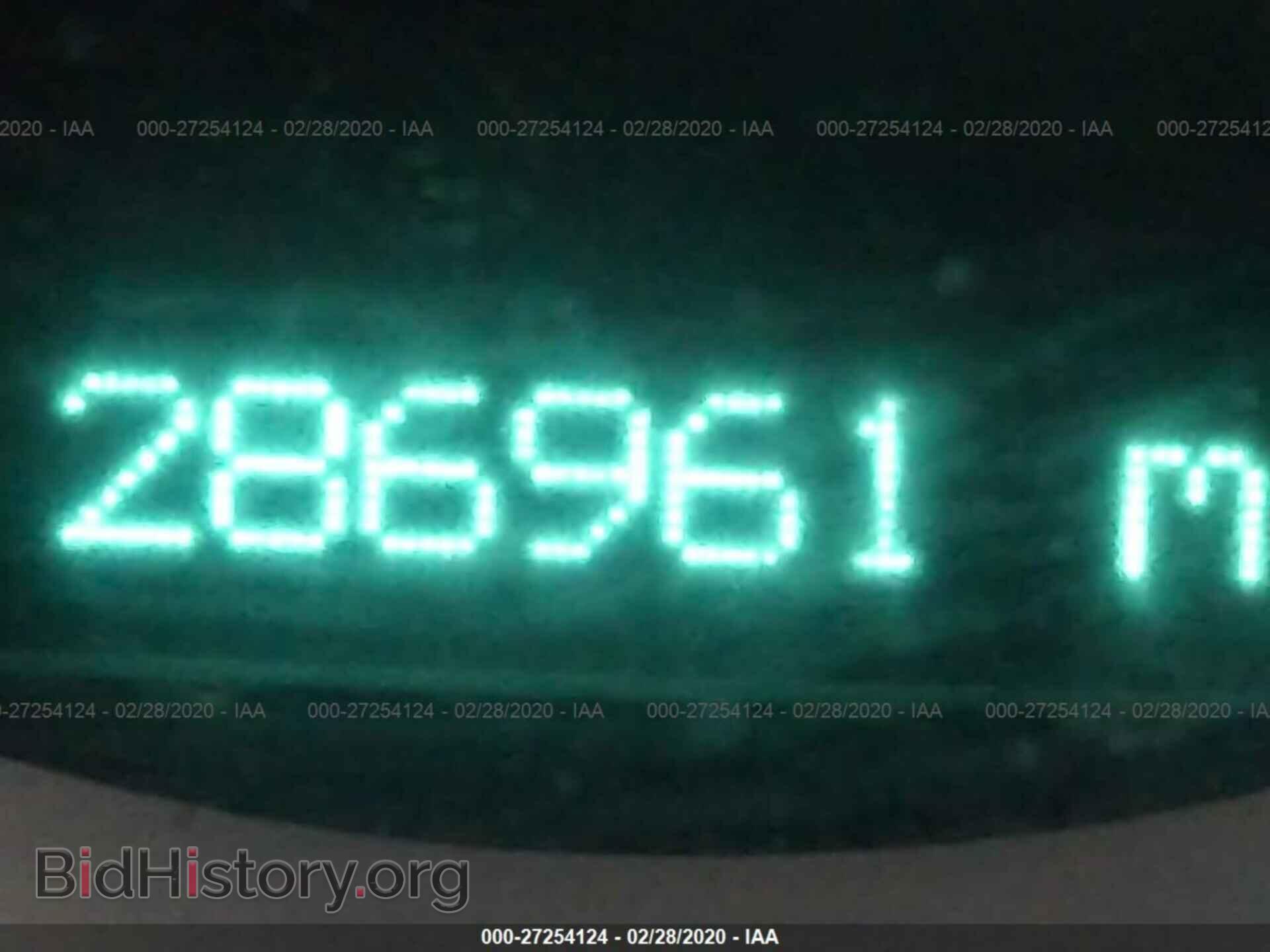 2011 DODGE CHALLENGER - VIN: 2B3CJ4DG7BH601558 - Фото 7