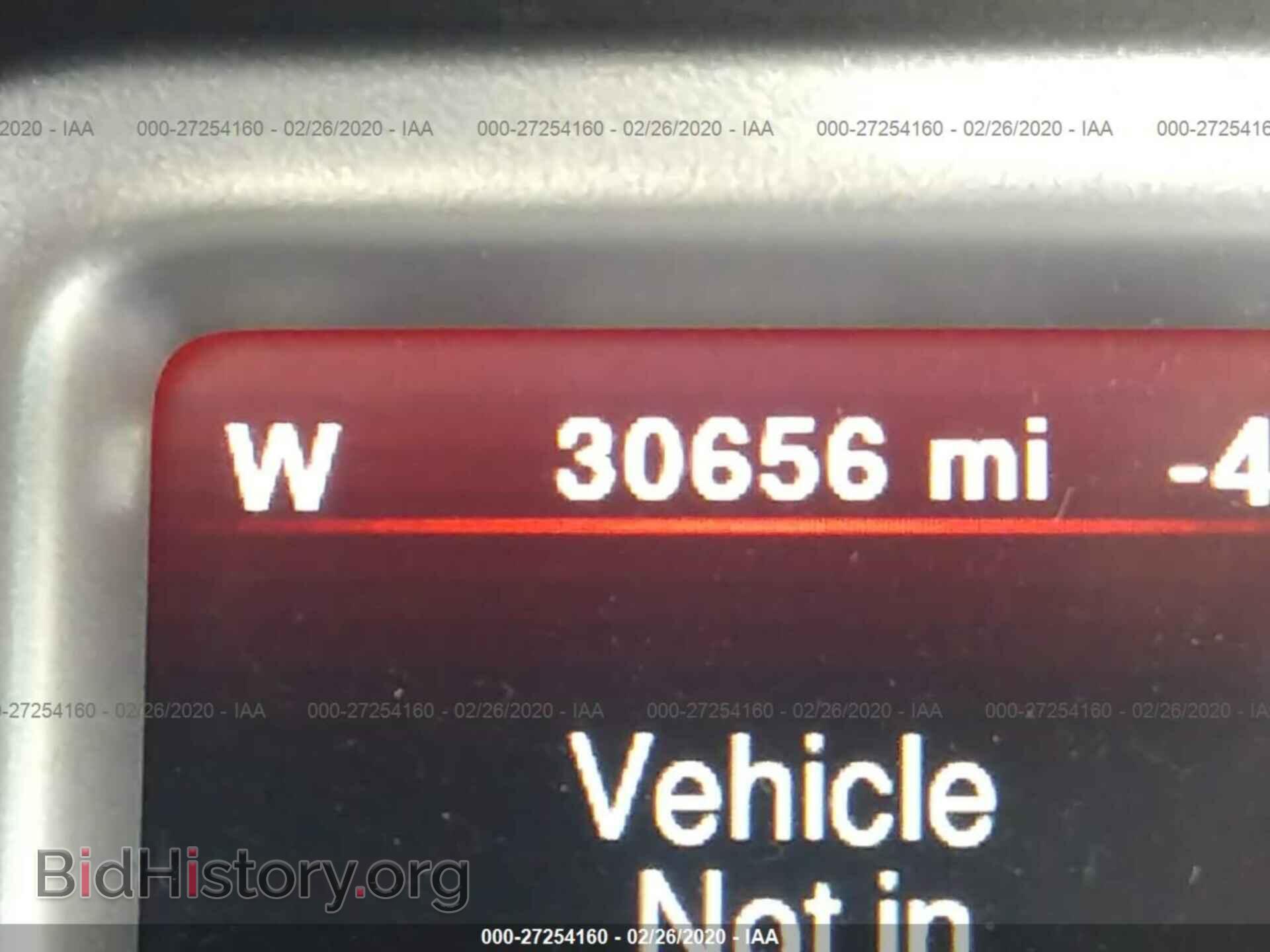 2018 DODGE JOURNEY - VIN: 3C4PDCEG1JT379850 - Фото 7