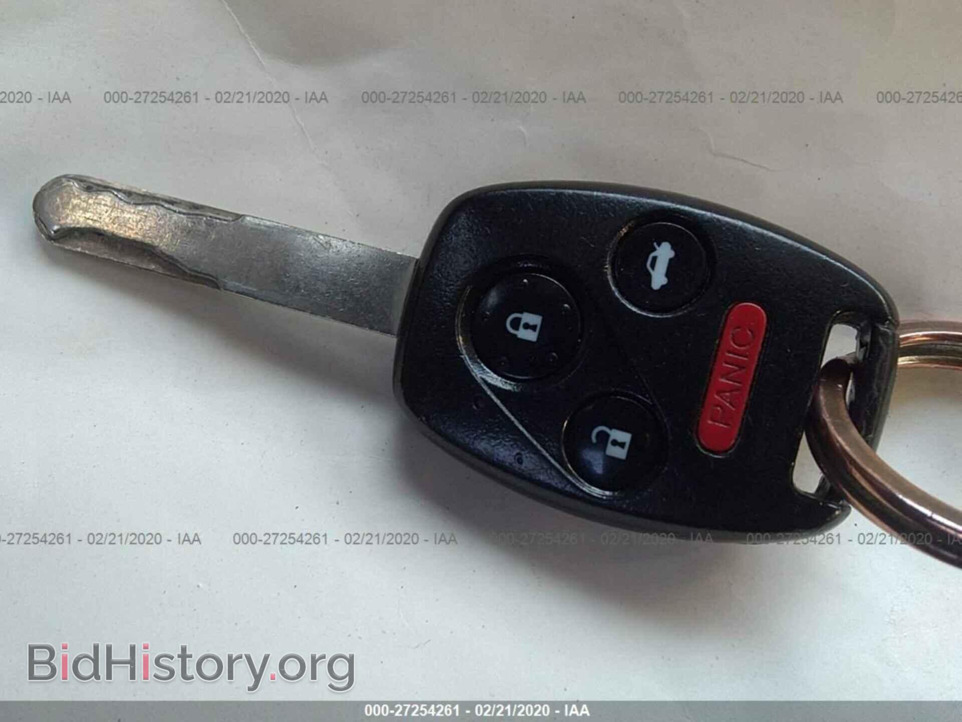 2013 HONDA CIVIC - VIN: 19XFB2F56DE010595 - Фото 11