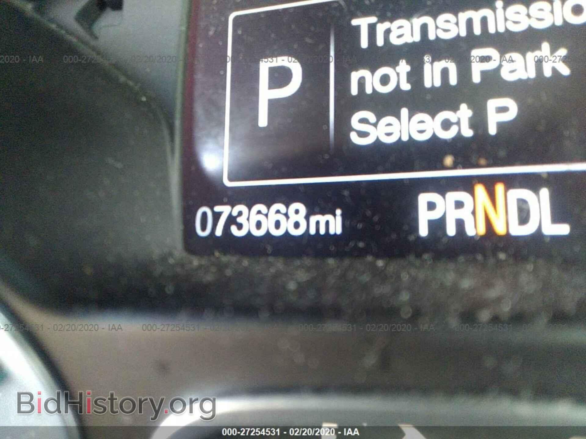 2015 FORD FOCUS - VIN: 1FADP3F20FL298344 - Photo 7