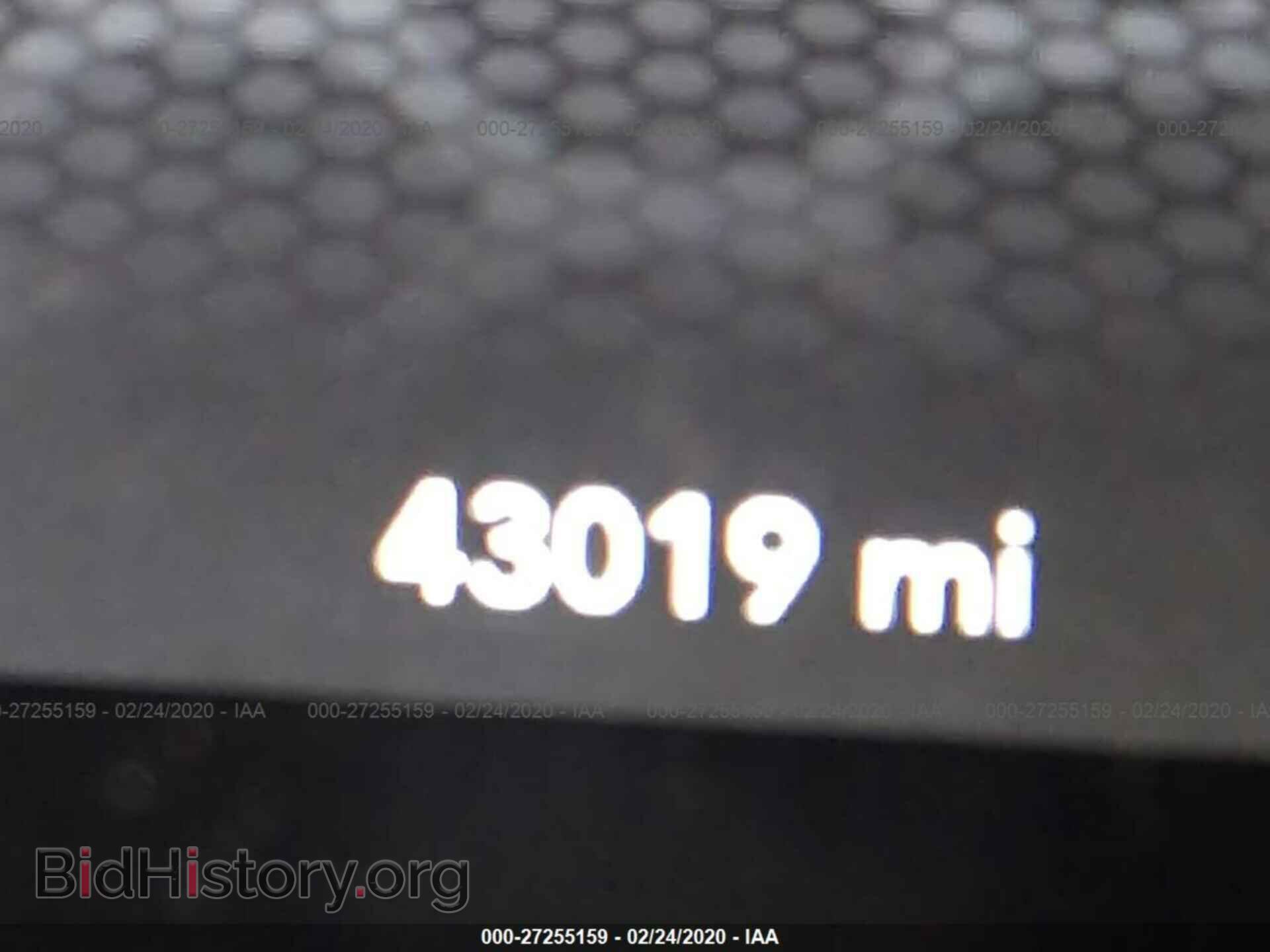 2015 DODGE CHARGER - VIN: 2C3CDXCT1FH914959 - Photo 7