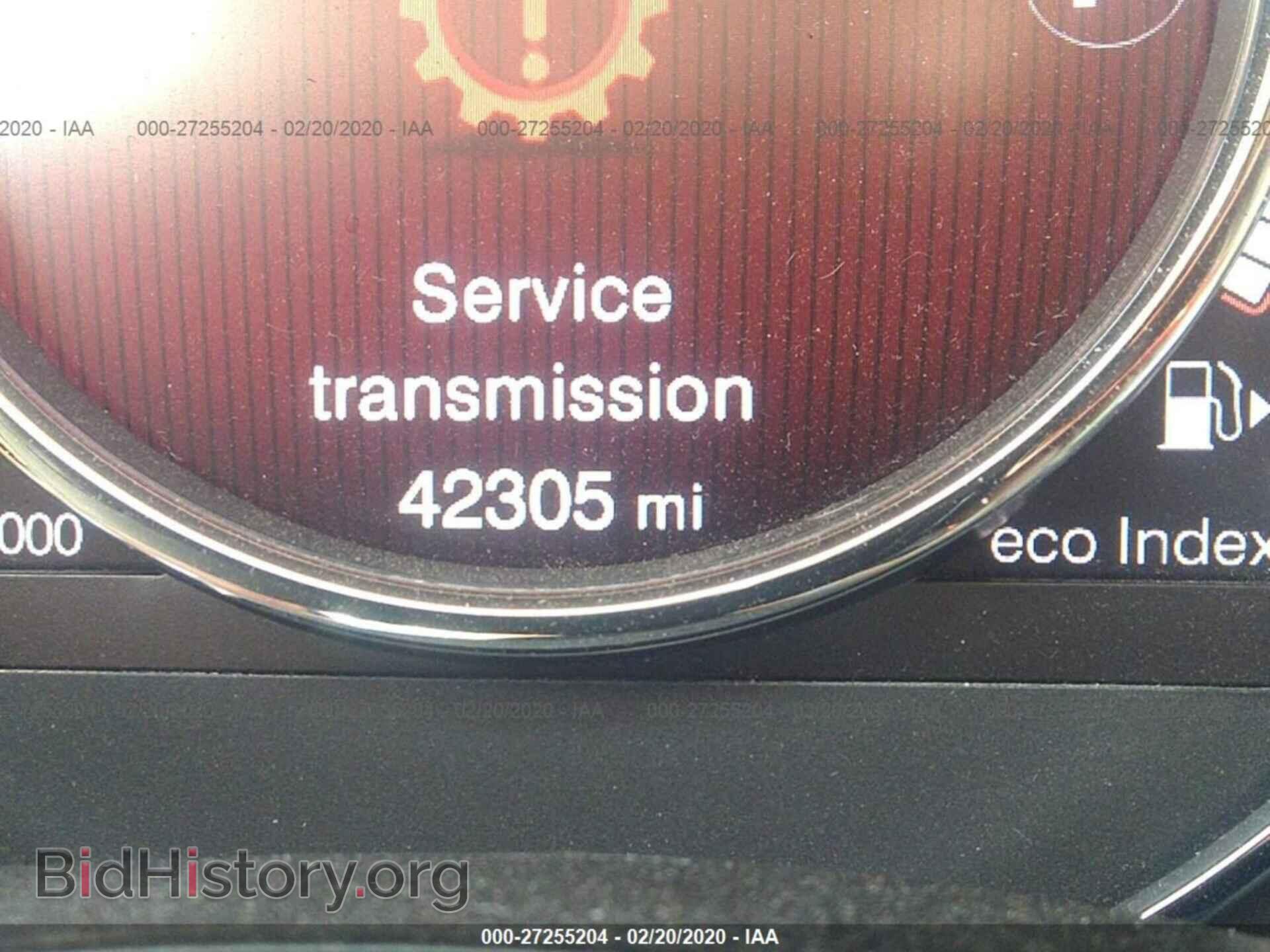 2015 FIAT 500 - VIN: 3C3CFFAR5FT657291 - Фото 7