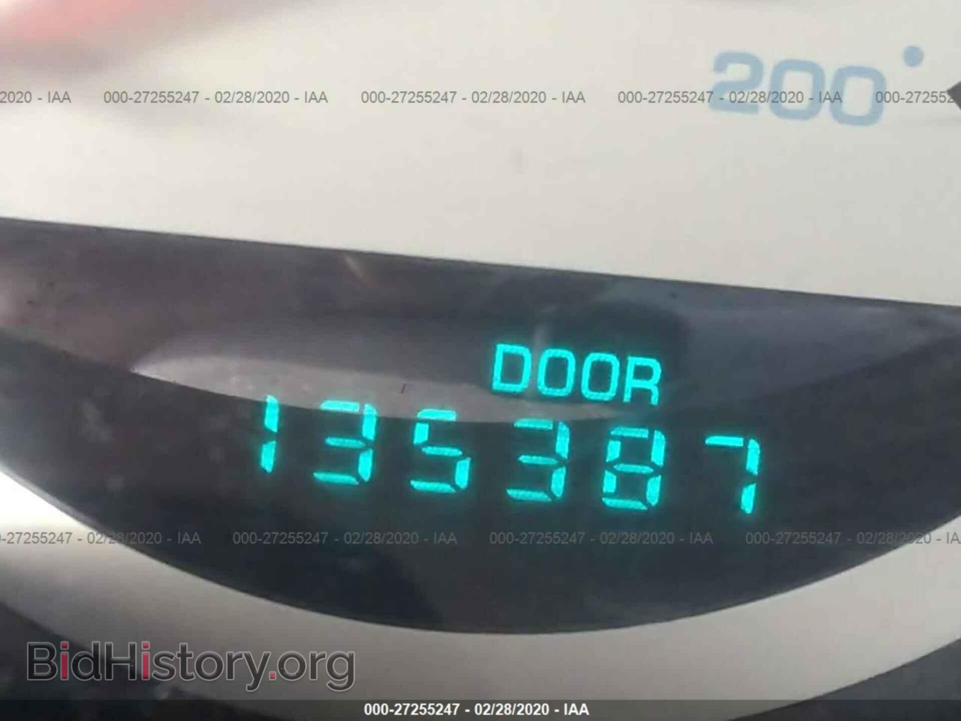 2000 DODGE NEON - VIN: 1B3ES46C6YD740571 - Фото 7