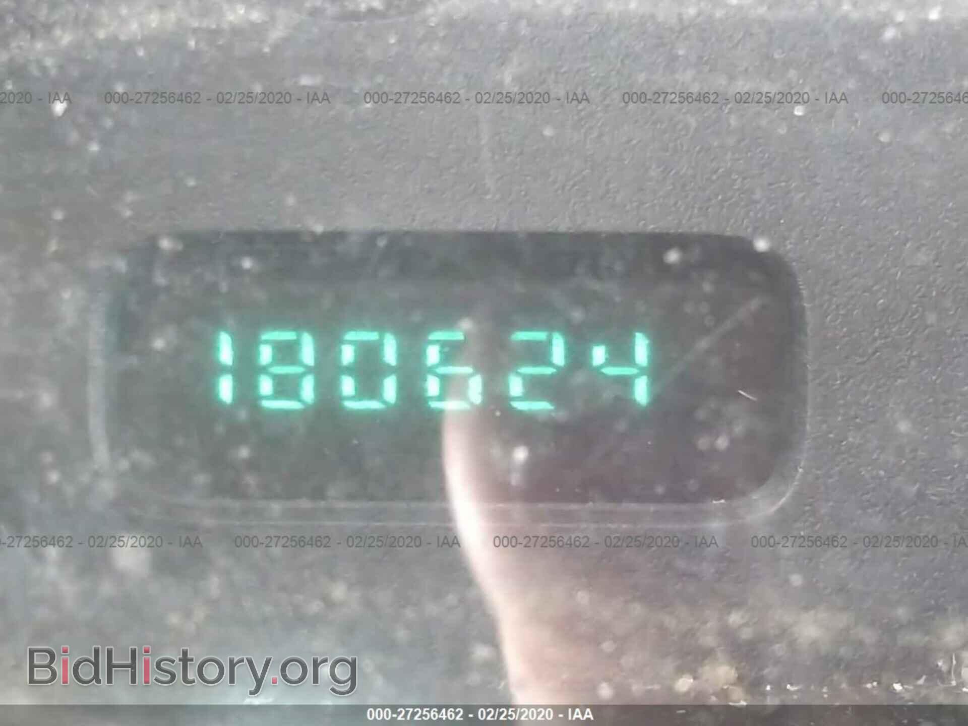 2003 DODGE DAKOTA - VIN: 1D7HL48X33S295886 - Фото 7