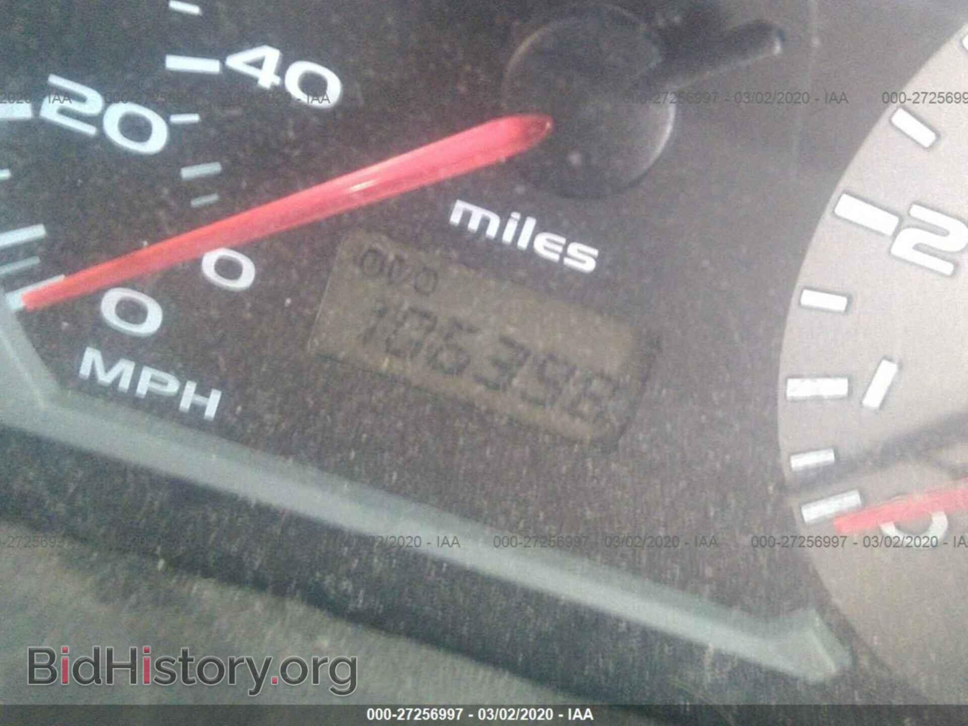 2005 MITSUBISHI ECLIPSE - VIN: 4A3AE45G05E006181 - Фото 7