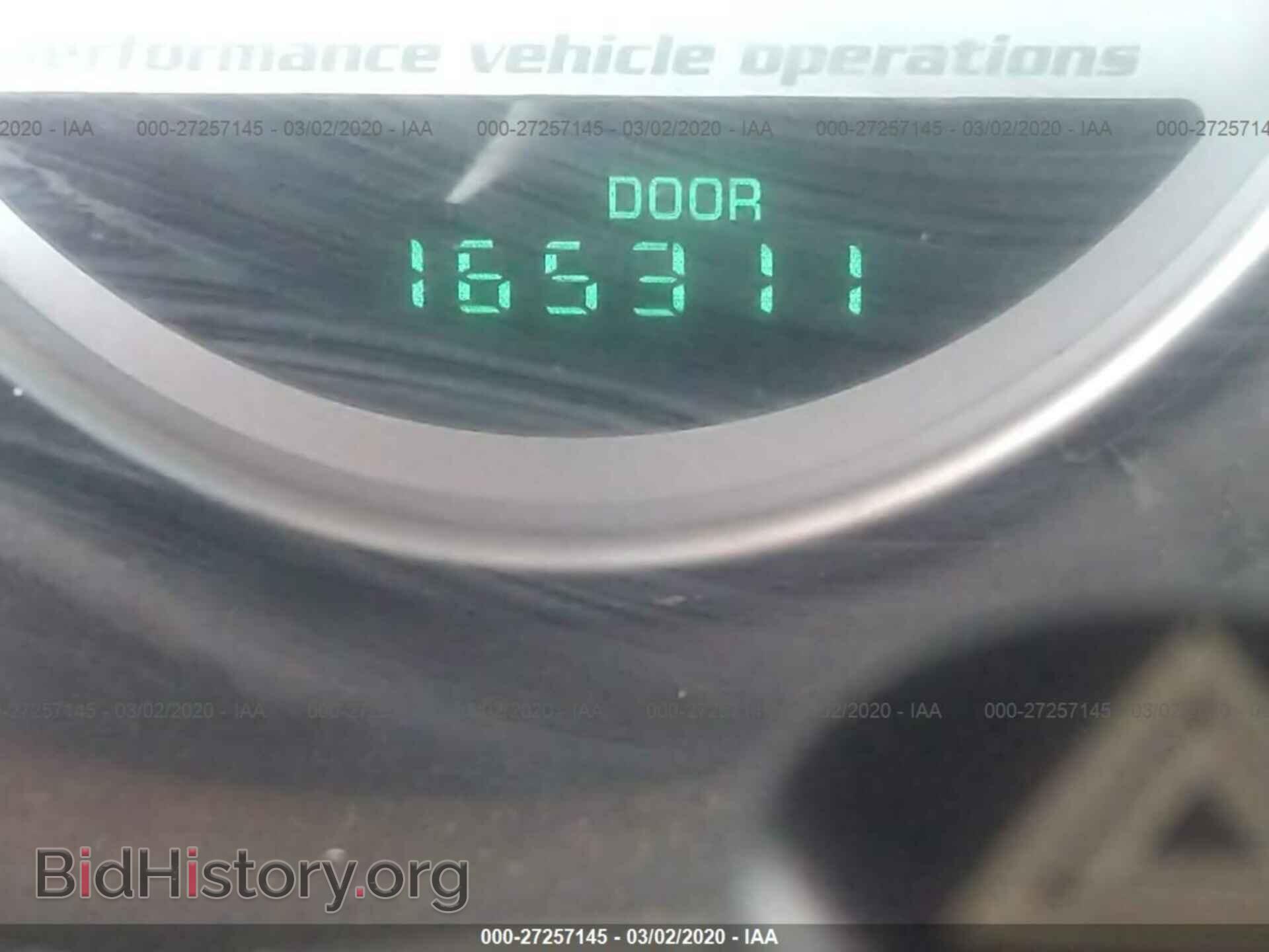 2005 DODGE NEON - VIN: 1B3ES66S65D178413 - Фото 7