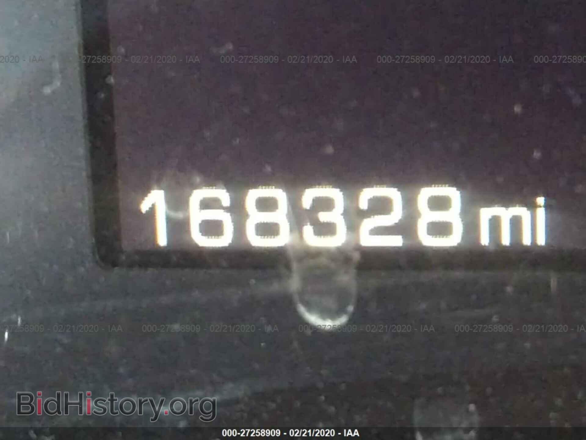 2014 CADILLAC XTS - VIN: 2G61M5S35E9321139 - Фото 7