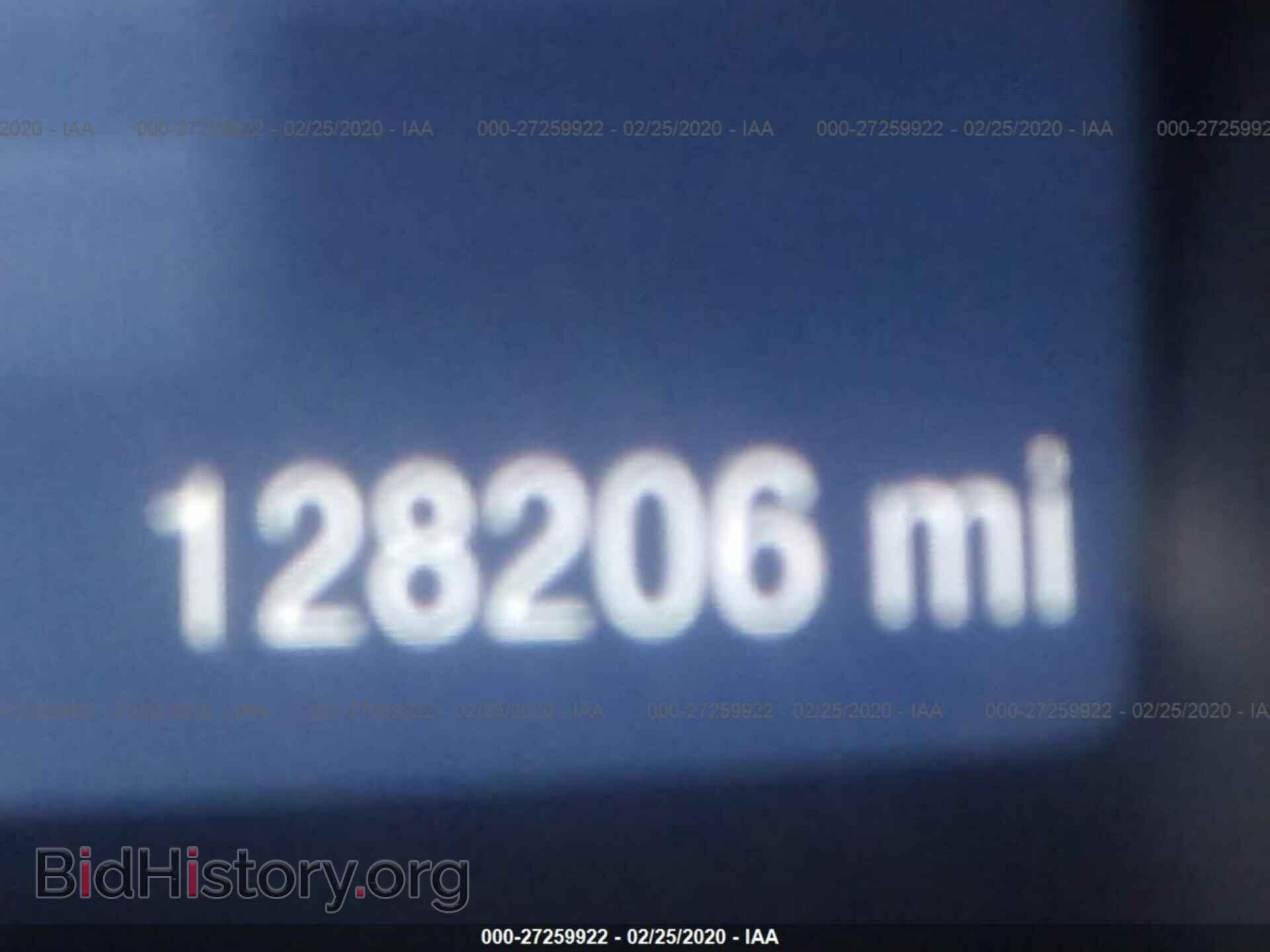 2014 FORD ESCAPE - VIN: 1FMCU0F78EUC46330 - Photo 7