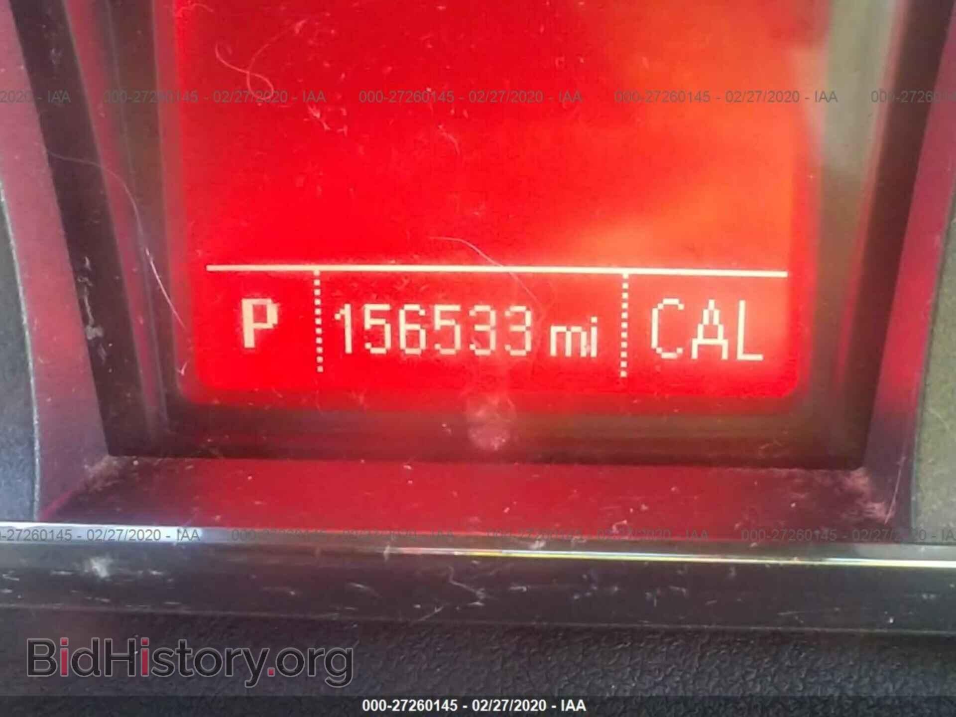 2012 GMC TERRAIN - VIN: 2GKFLTEK8C6145557 - Фото 7