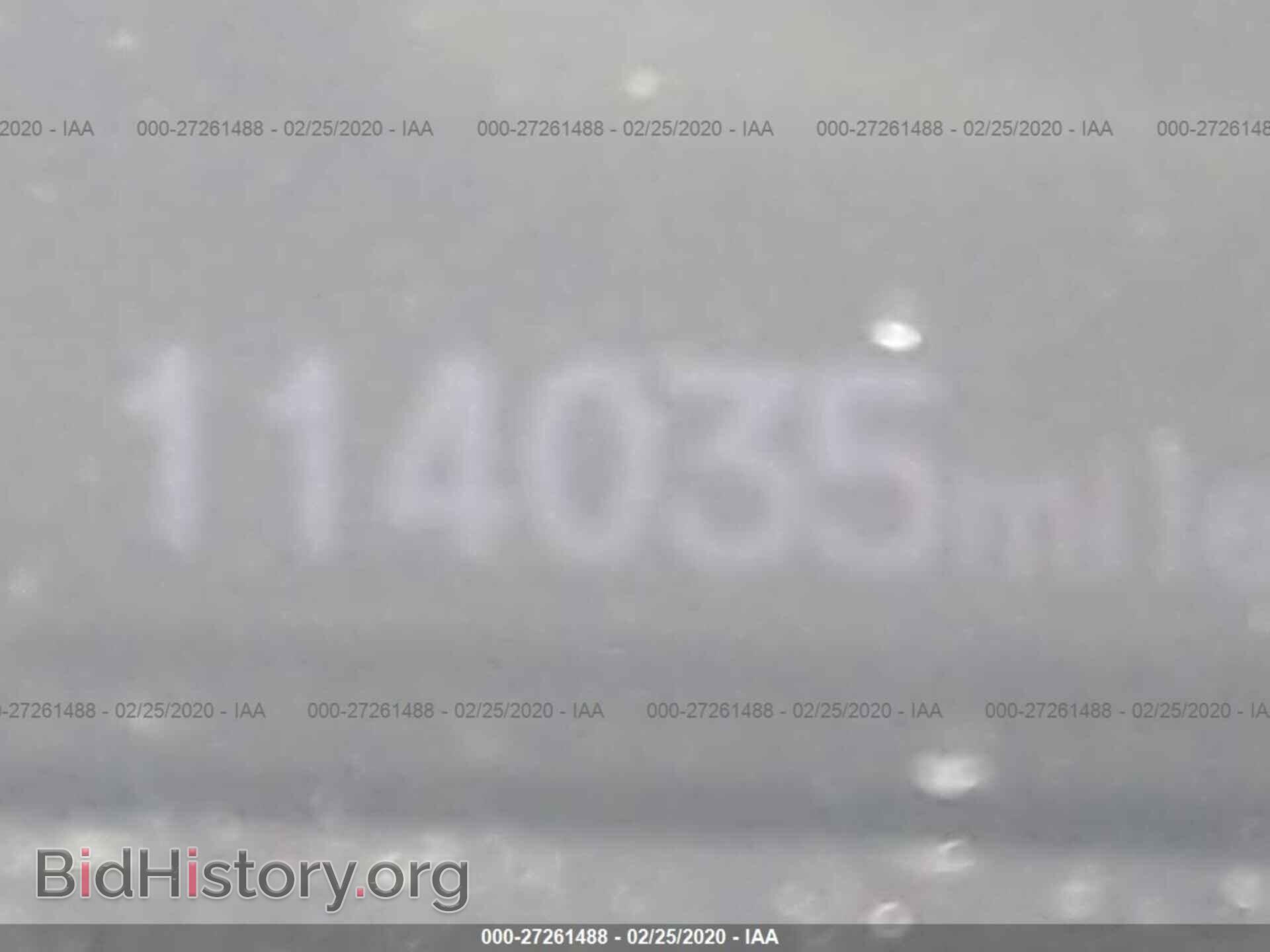 2013 HONDA CIVIC - VIN: 19XFB2F94DE005995 - Фото 7