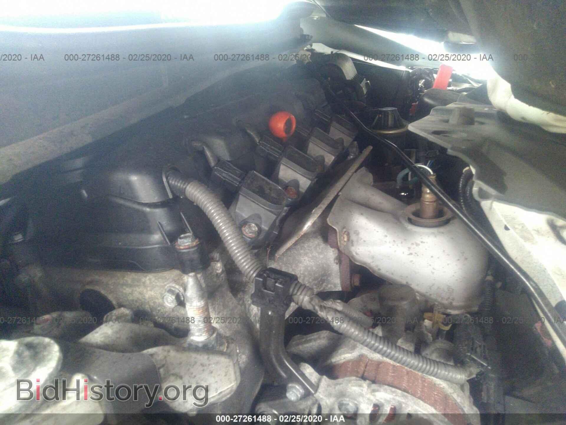 2013 HONDA CIVIC - VIN: 19XFB2F94DE005995 - Фото 10