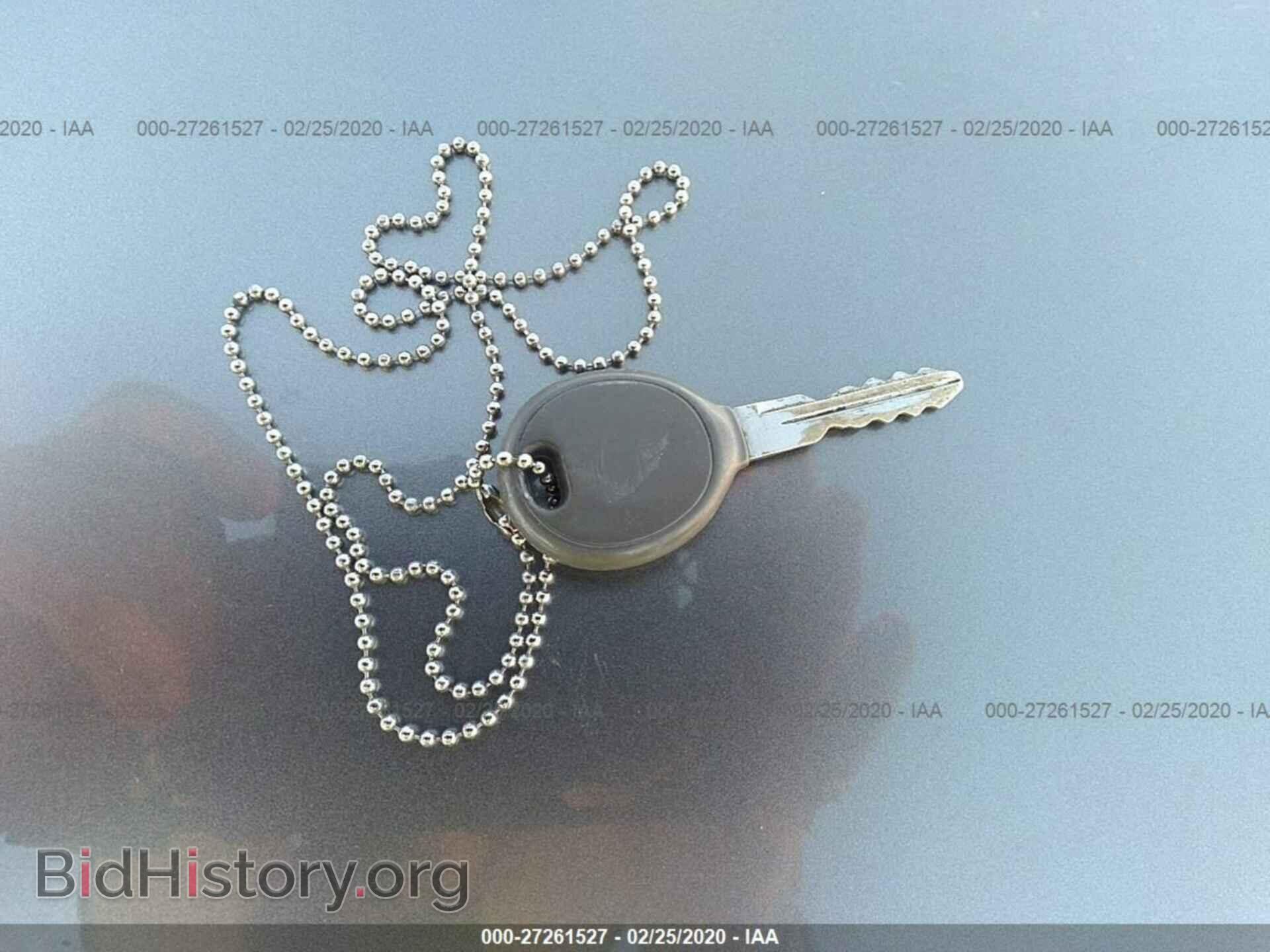 2005 DODGE NEON - VIN: 1B3ES56C45D171771 - Фото 11