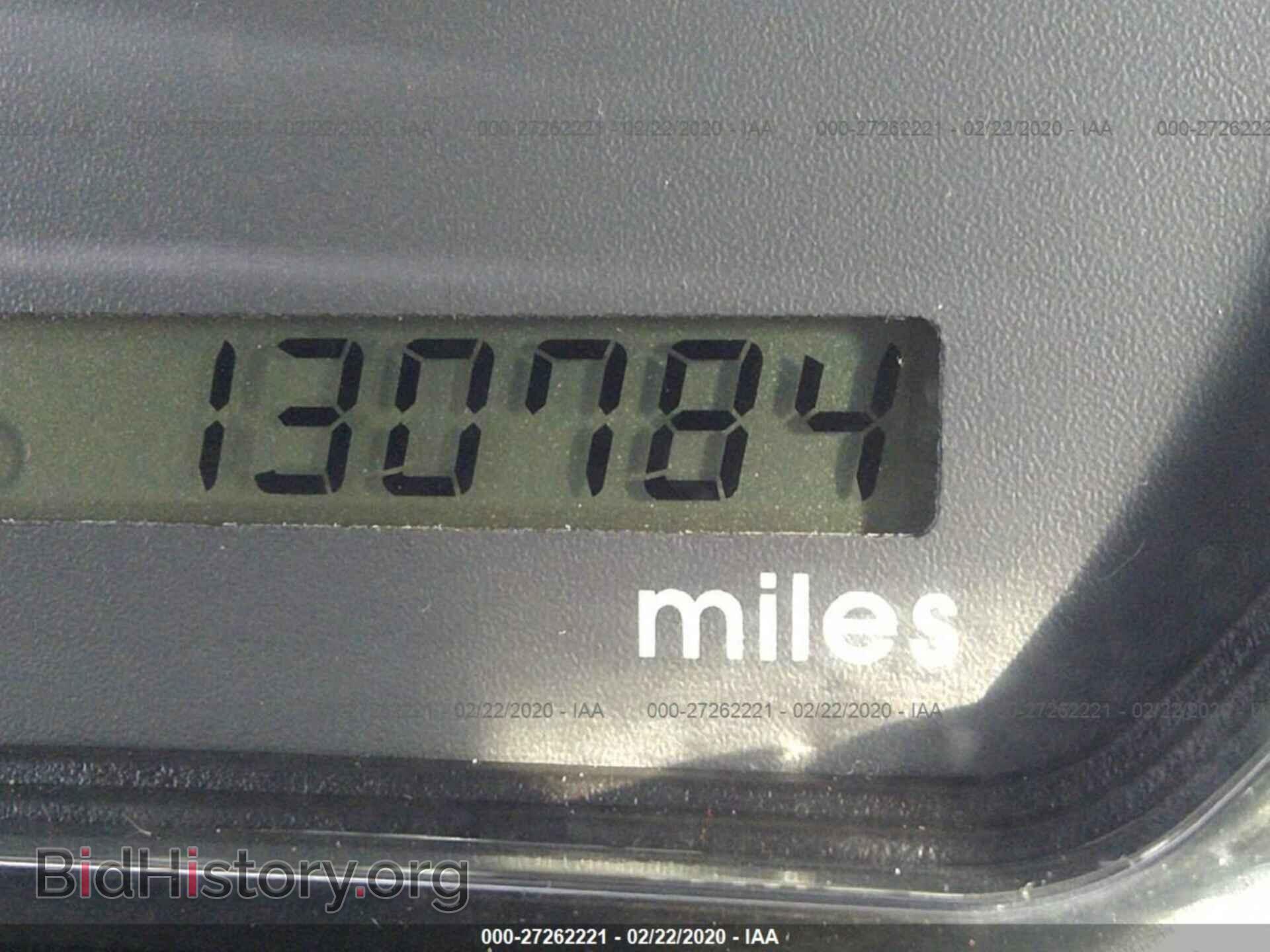 2012 MITSUBISHI GALANT - VIN: 4A32B3FF3CE013586 - Фото 7