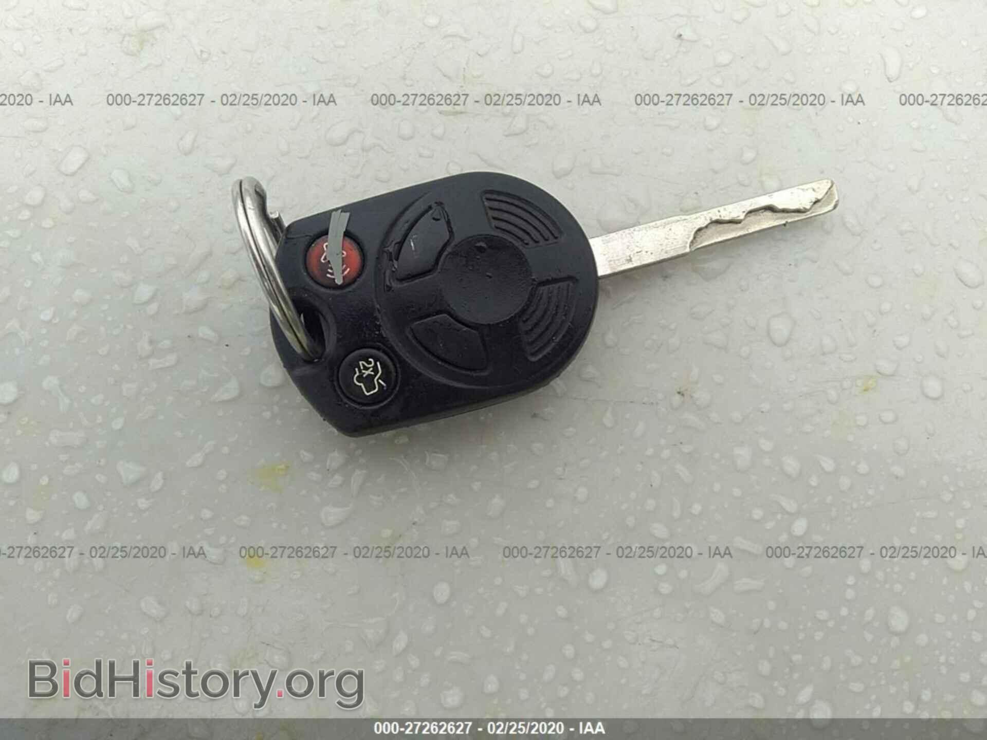 2013 FORD FOCUS - VIN: 1FADP3E20DL283390 - Фото 11