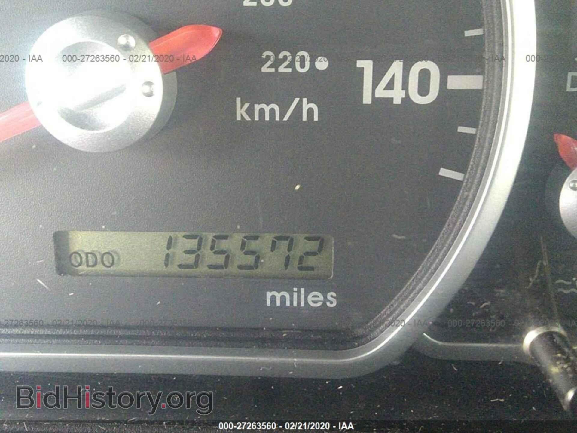 2009 MITSUBISHI GALANT - VIN: 4A3AB36F29E010456 - Фото 7