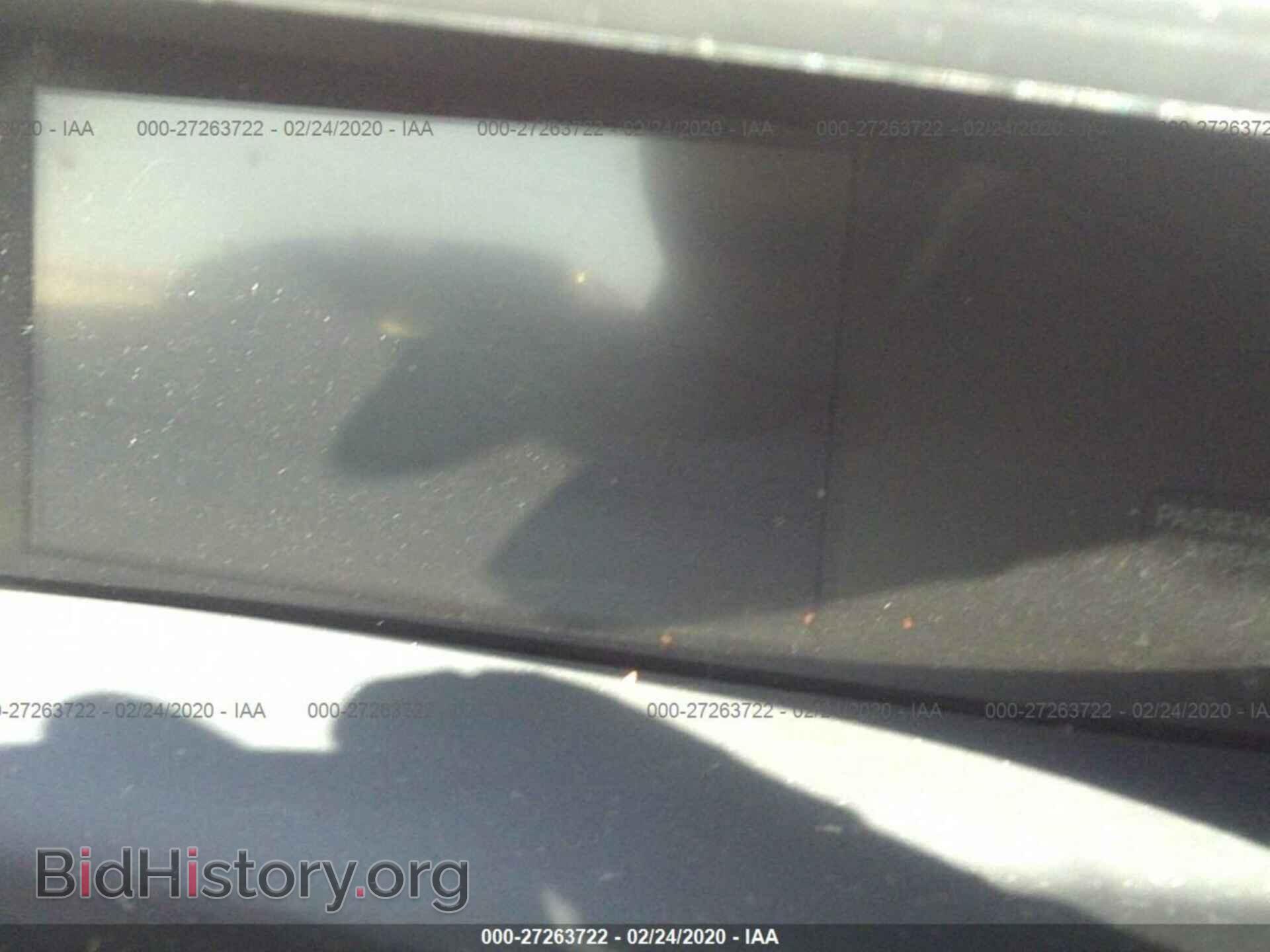 2013 HONDA CIVIC - VIN: 19XFB2F55DE219603 - Фото 7