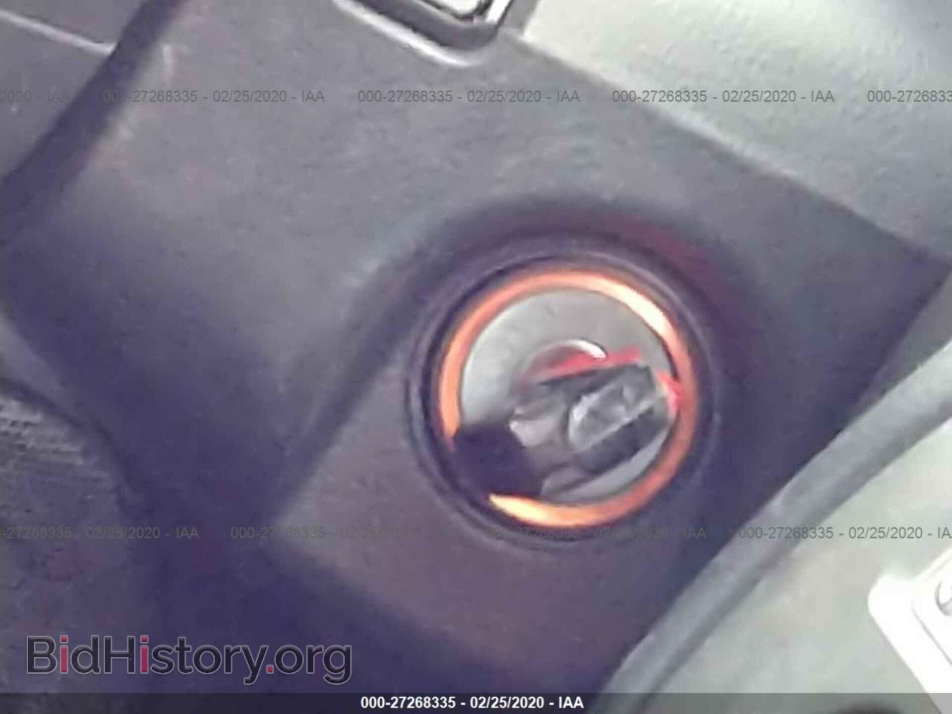 2006 MITSUBISHI ECLIPSE - VIN: 4A3AK24F26E036161 - Photo 11