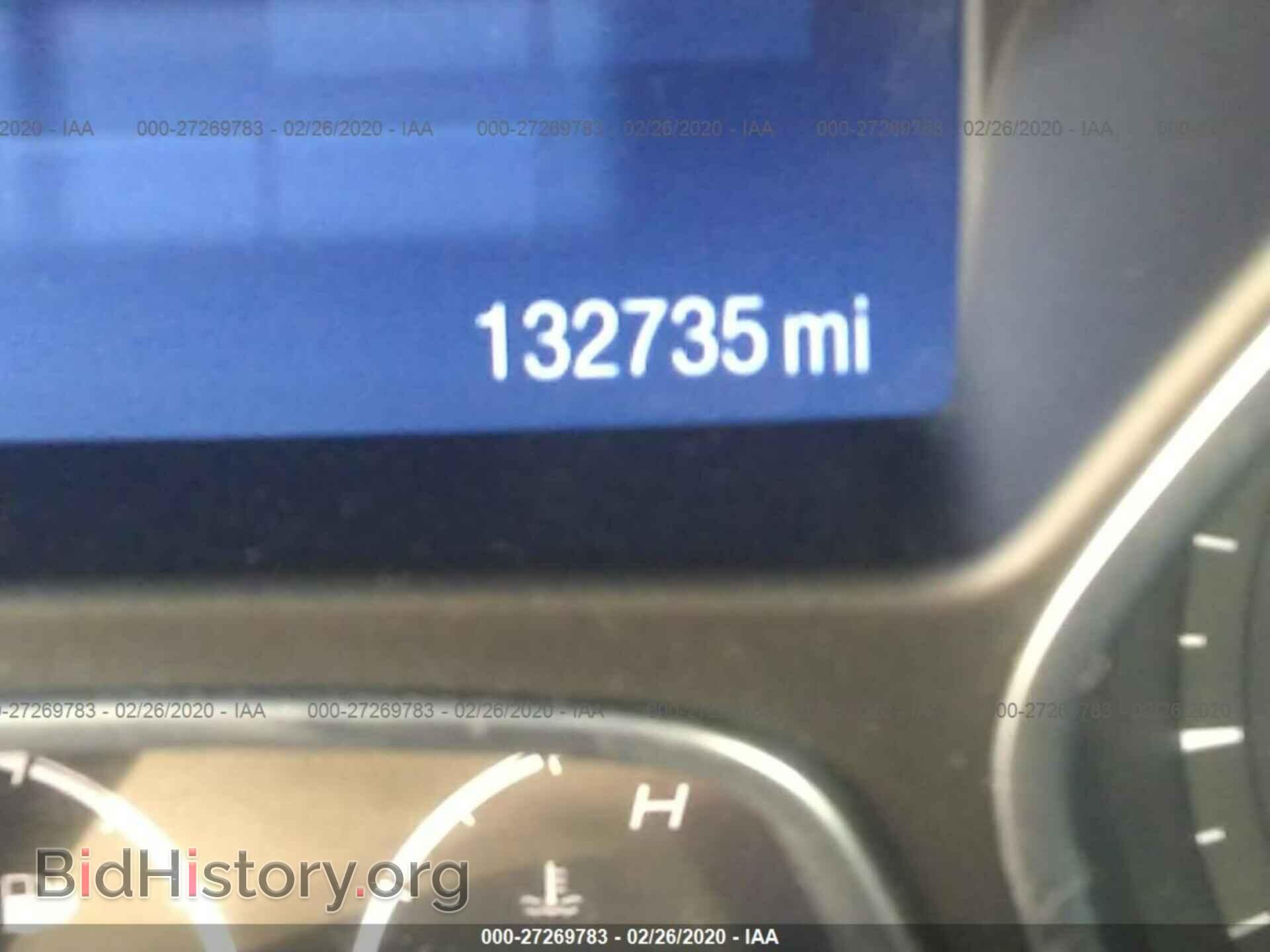2012 FORD FOCUS - VIN: 1FAHP3H29CL252392 - Фото 7