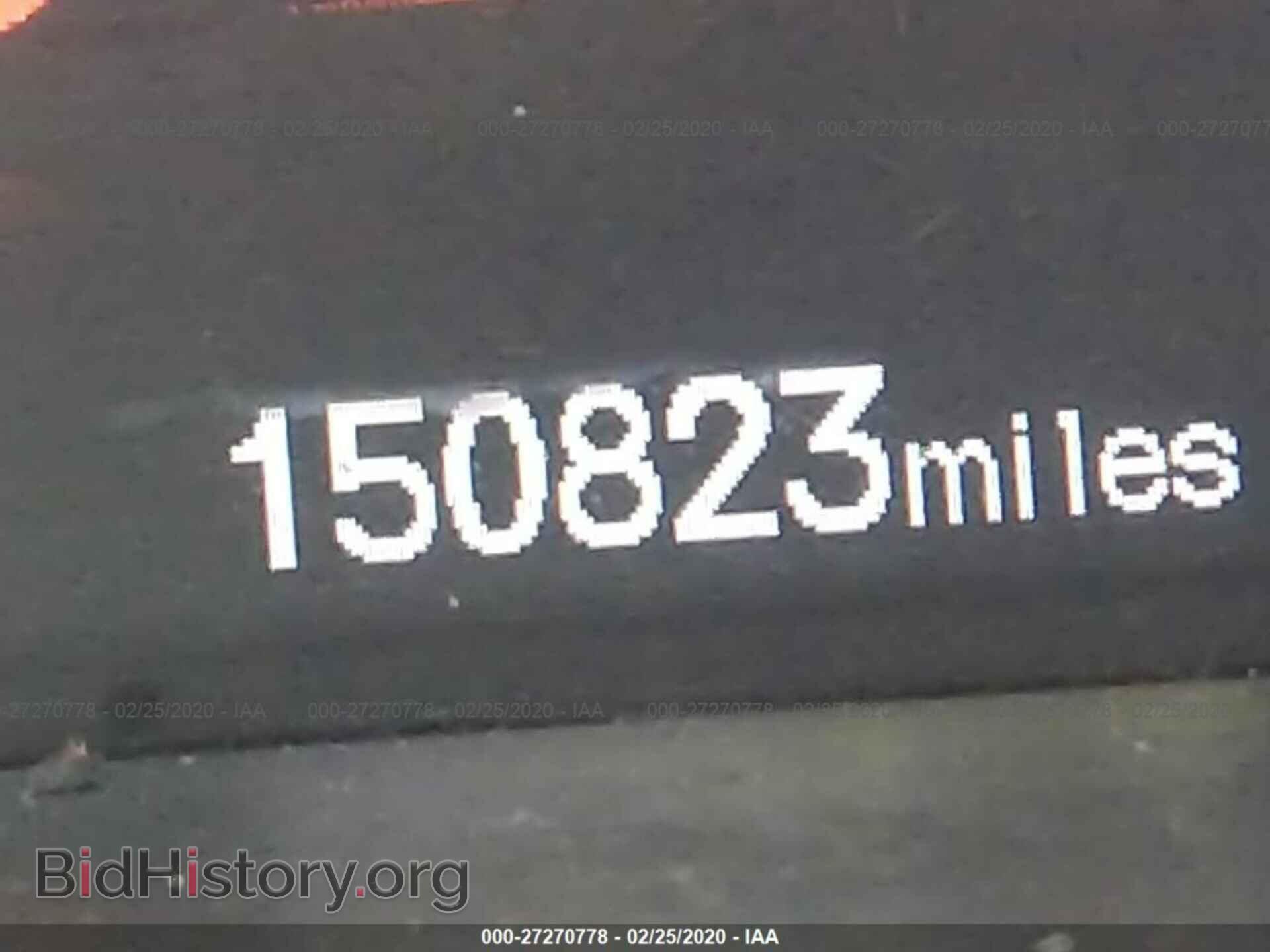 2012 HONDA CIVIC - VIN: 2HGFB2F54CH609967 - Фото 7