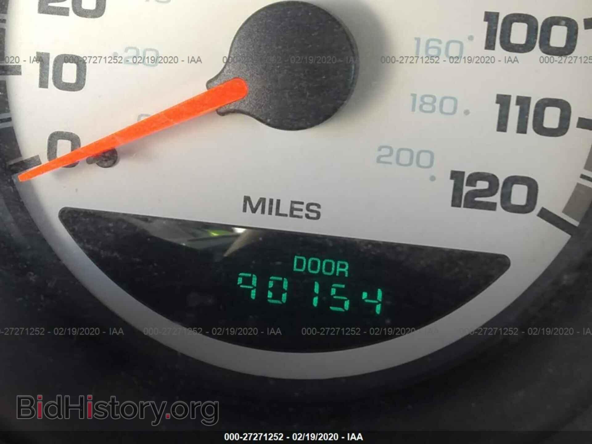 2004 DODGE NEON - VIN: 1B3ES56C14D516821 - Фото 7