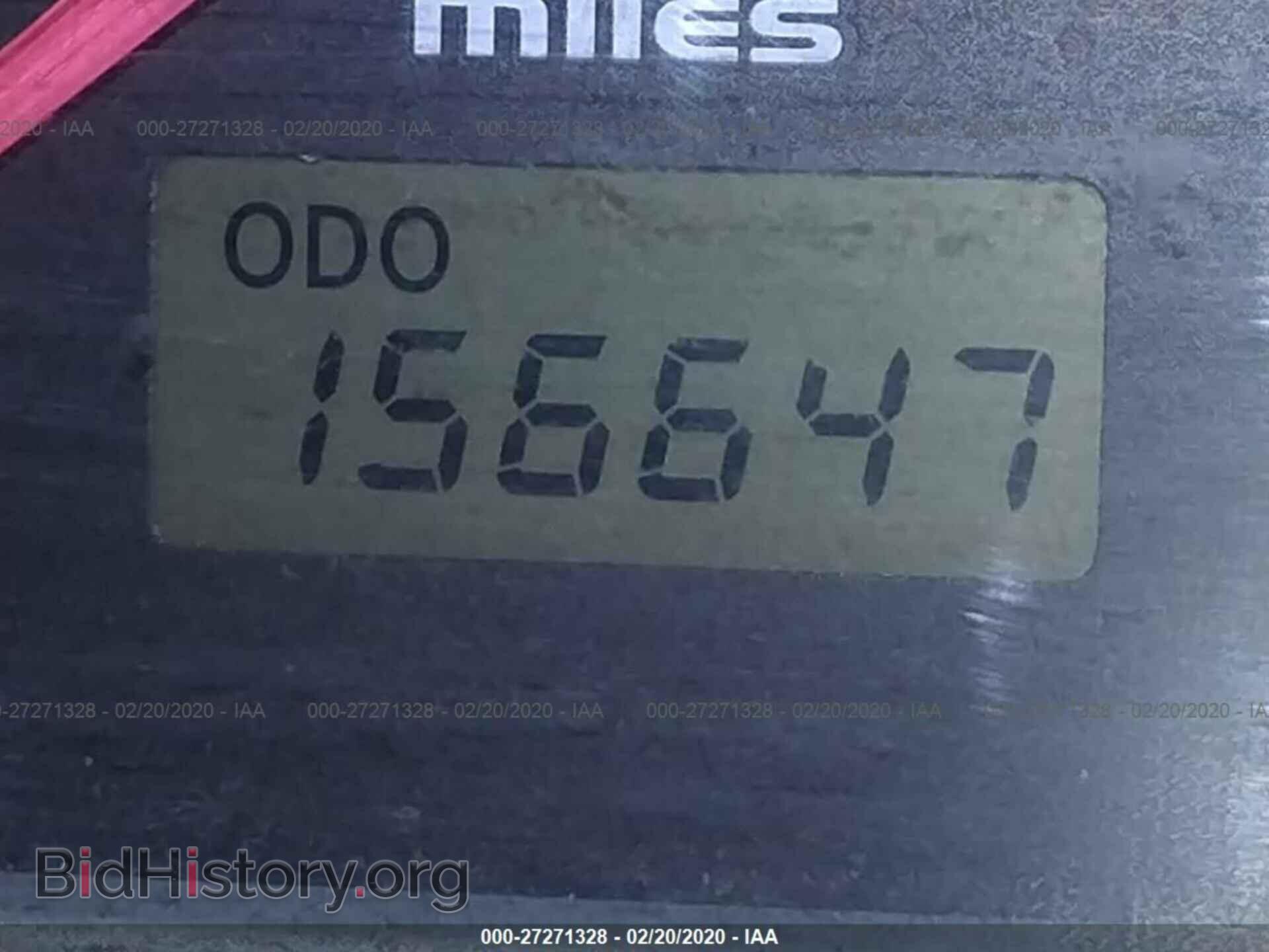 2003 MITSUBISHI ECLIPSE - VIN: 4A3AE45G13E019132 - Photo 7