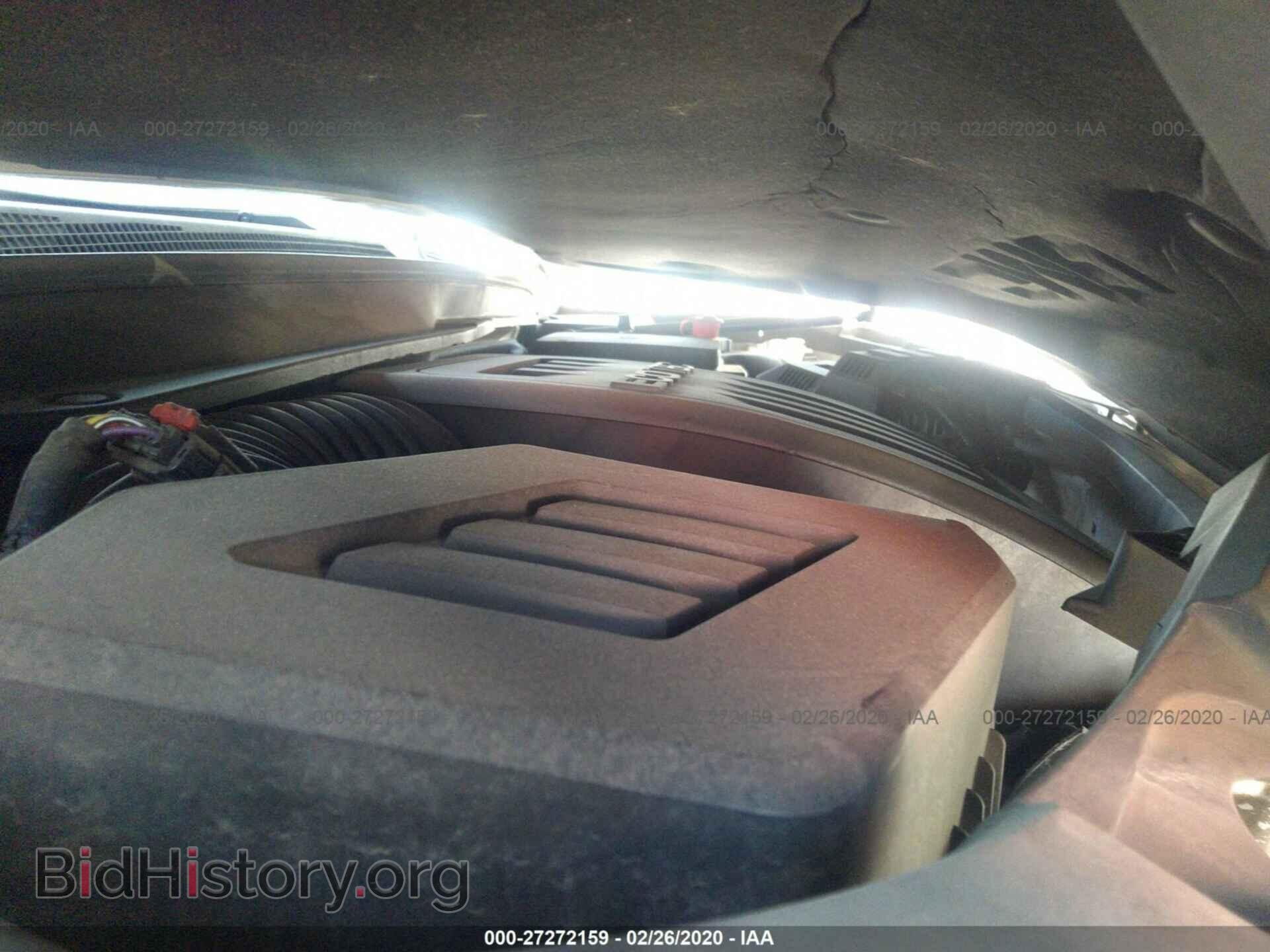 2012 GMC TERRAIN - VIN: 2GKALMEK3C6360666 - Photo 10