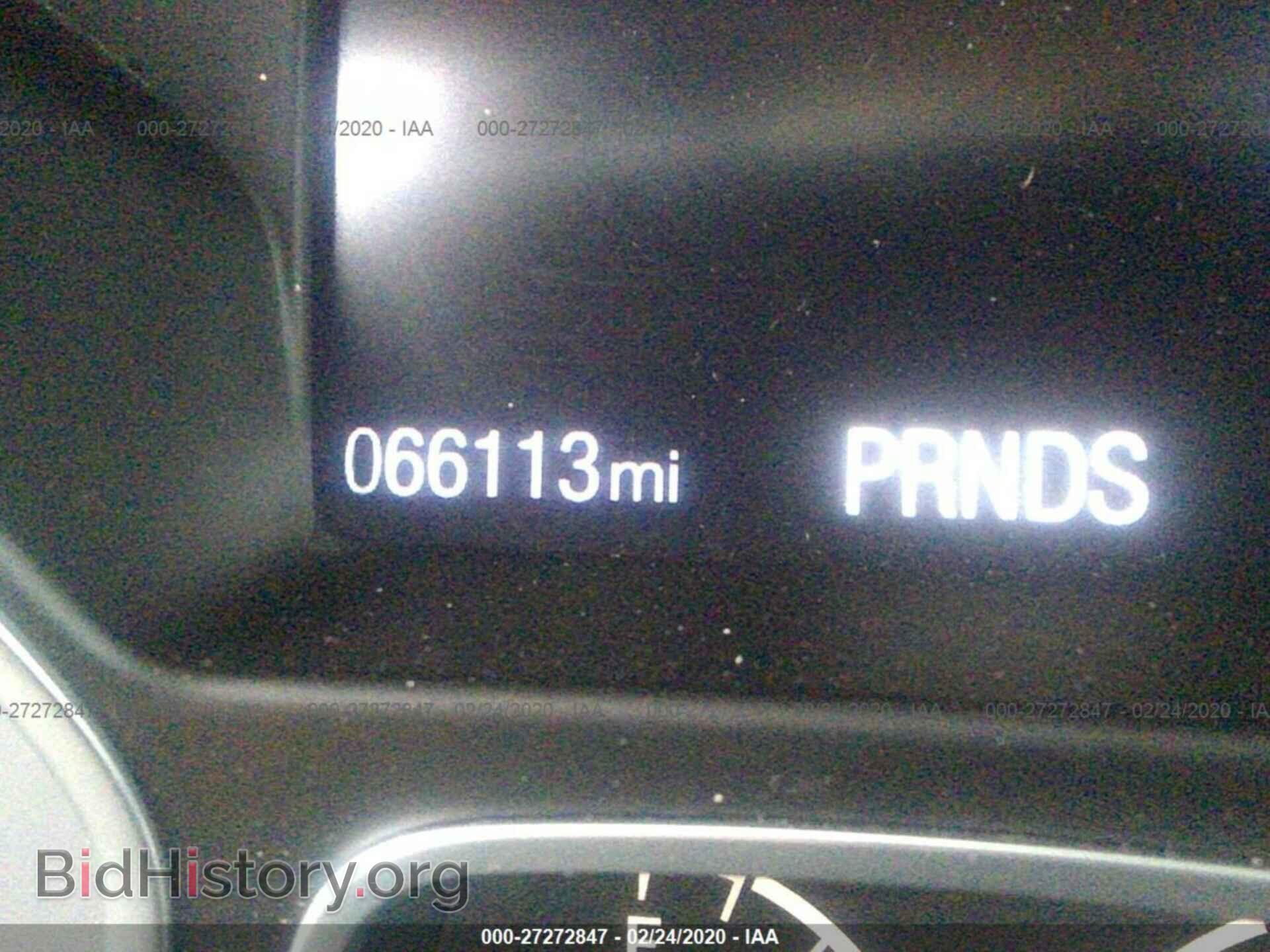 2016 FORD FOCUS - VIN: 1FADP3FE4GL324651 - Photo 7