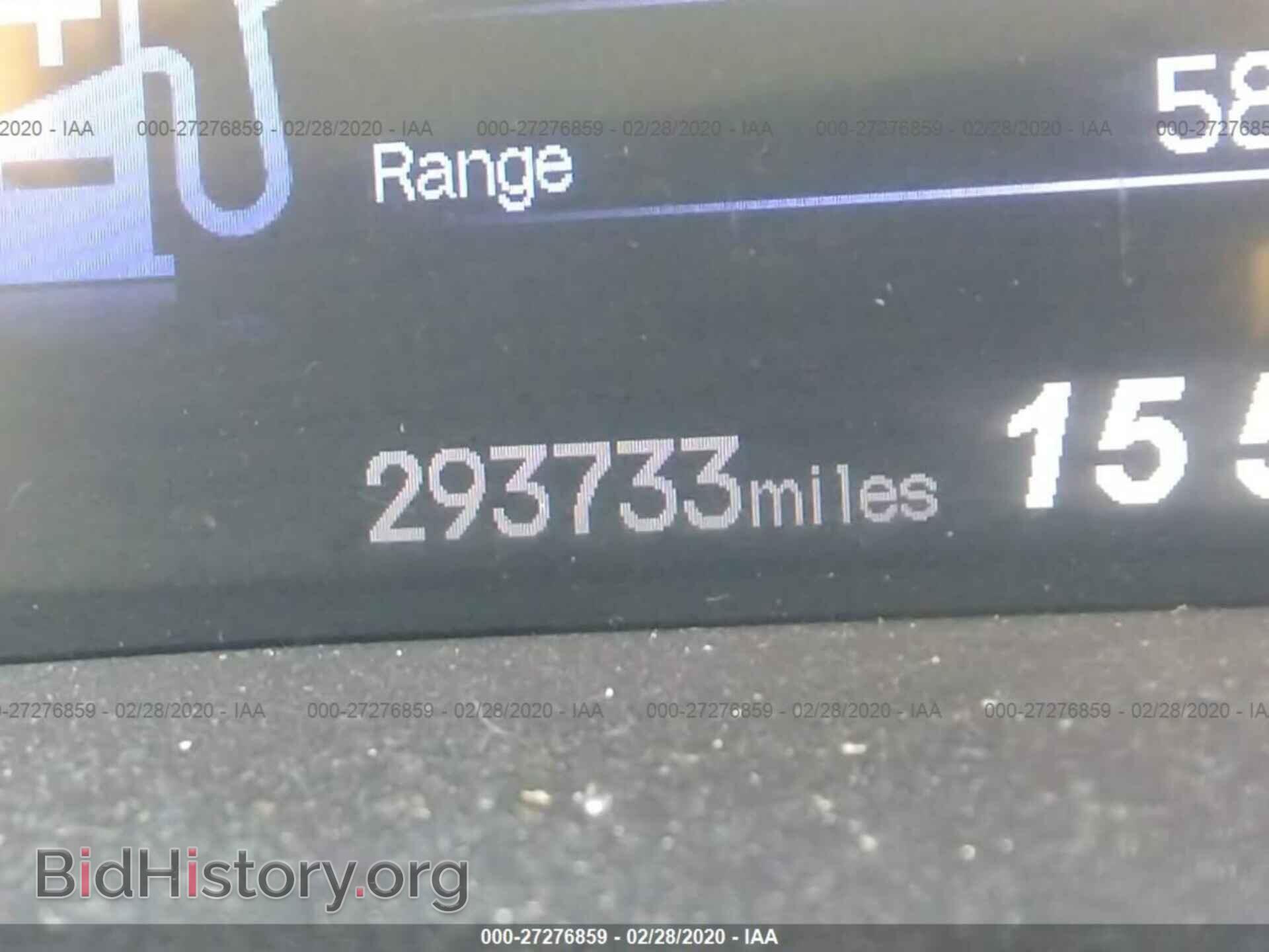 2012 HONDA CIVIC - VIN: 19XFB2F58CE089041 - Фото 7