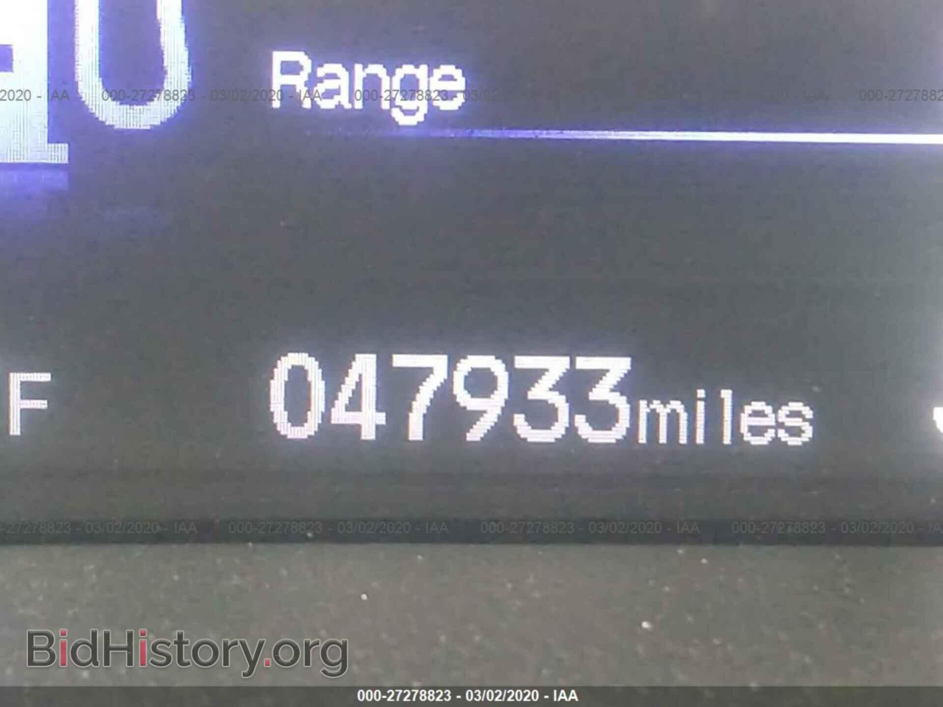 2014 HONDA CIVIC - VIN: 19XFB2F55EE206948 - Фото 7