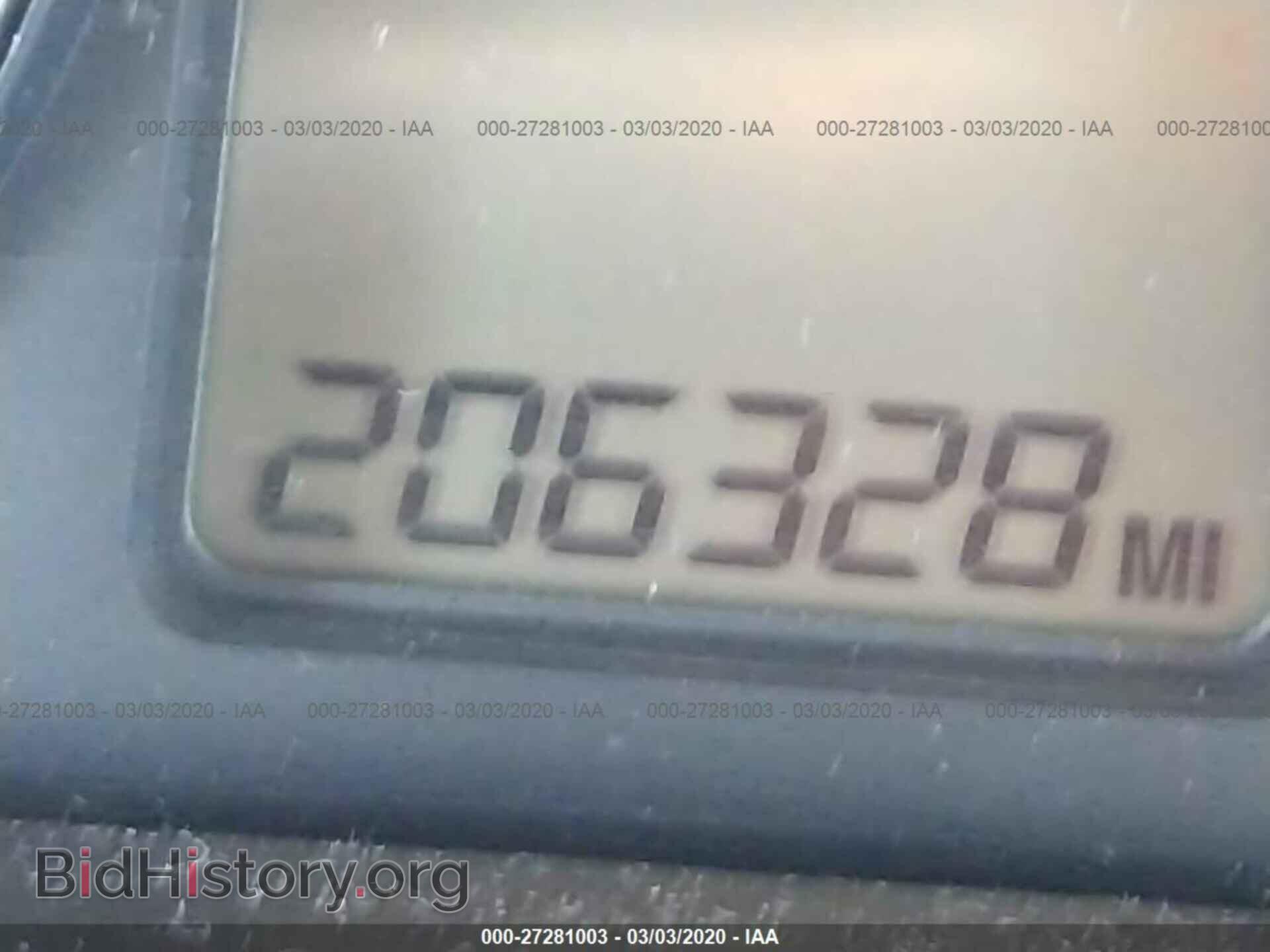 2007 KIA OPTIMA - VIN: KNAGE123075157275 - Фото 7
