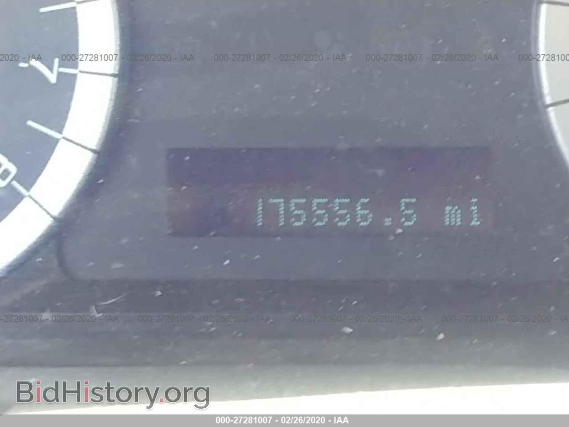 2011 FORD ESCAPE - VIN: 1FMCU0EG6BKA22661 - Фото 7