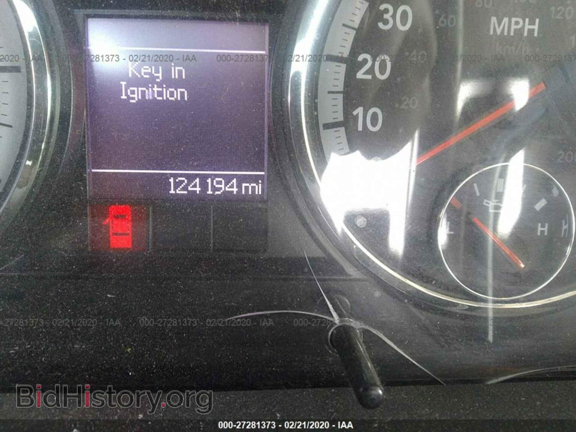 2012 DODGE RAM 1500 - VIN: 1C6RD7GT4CS315078 - Фото 7