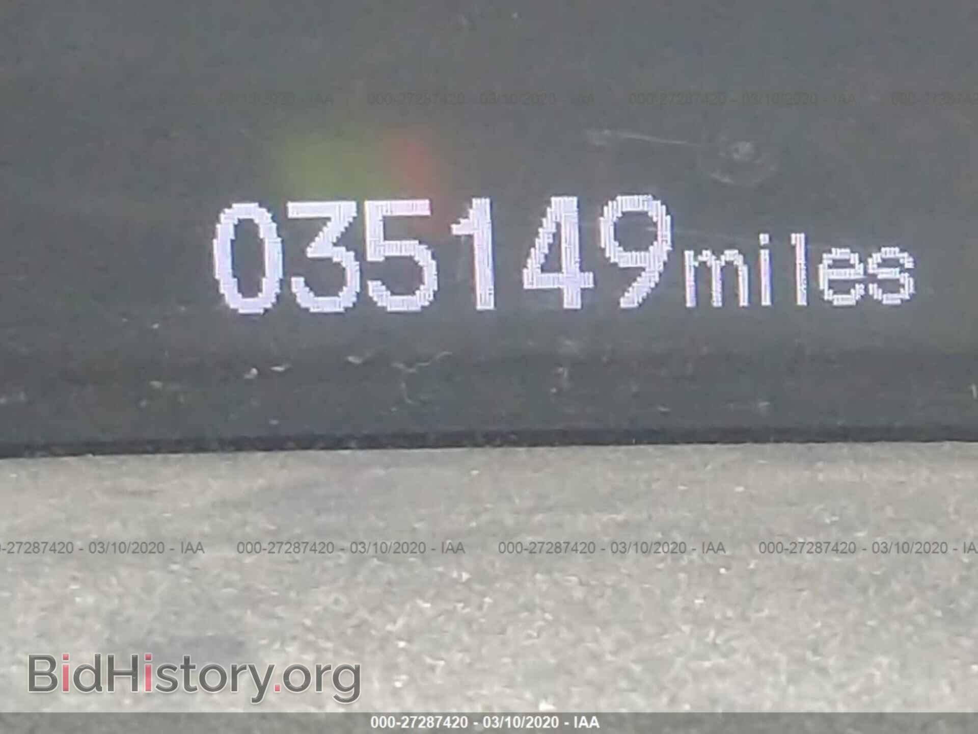 2012 HONDA CIVIC - VIN: 19XFB2F55CE385392 - Photo 7
